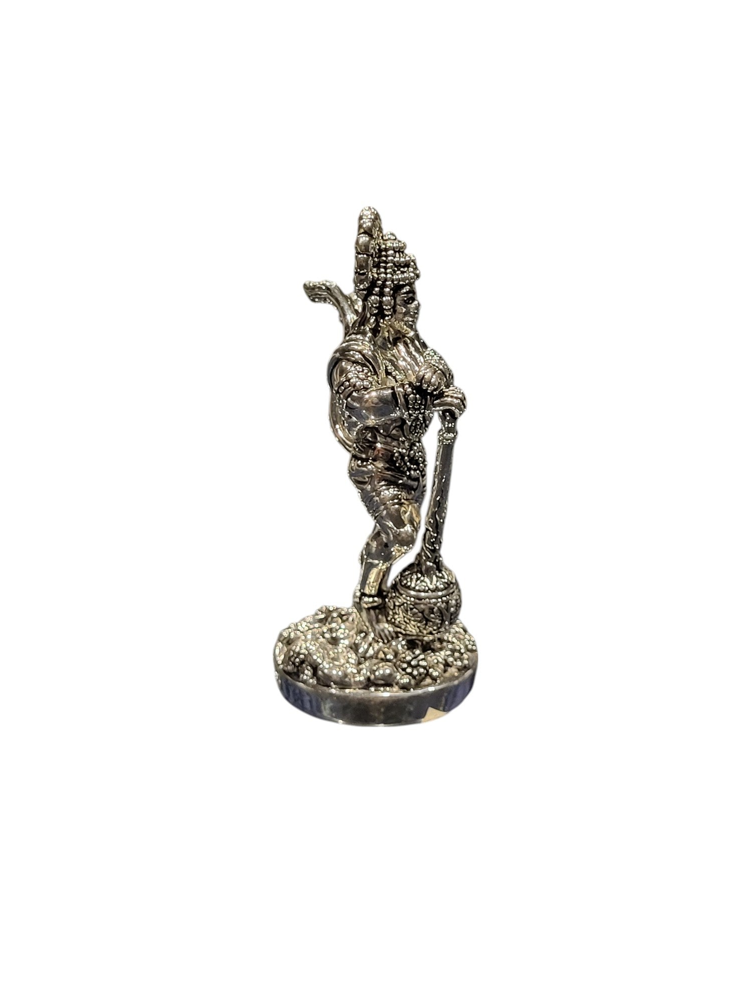 VAYU PUTRA HANUMAN