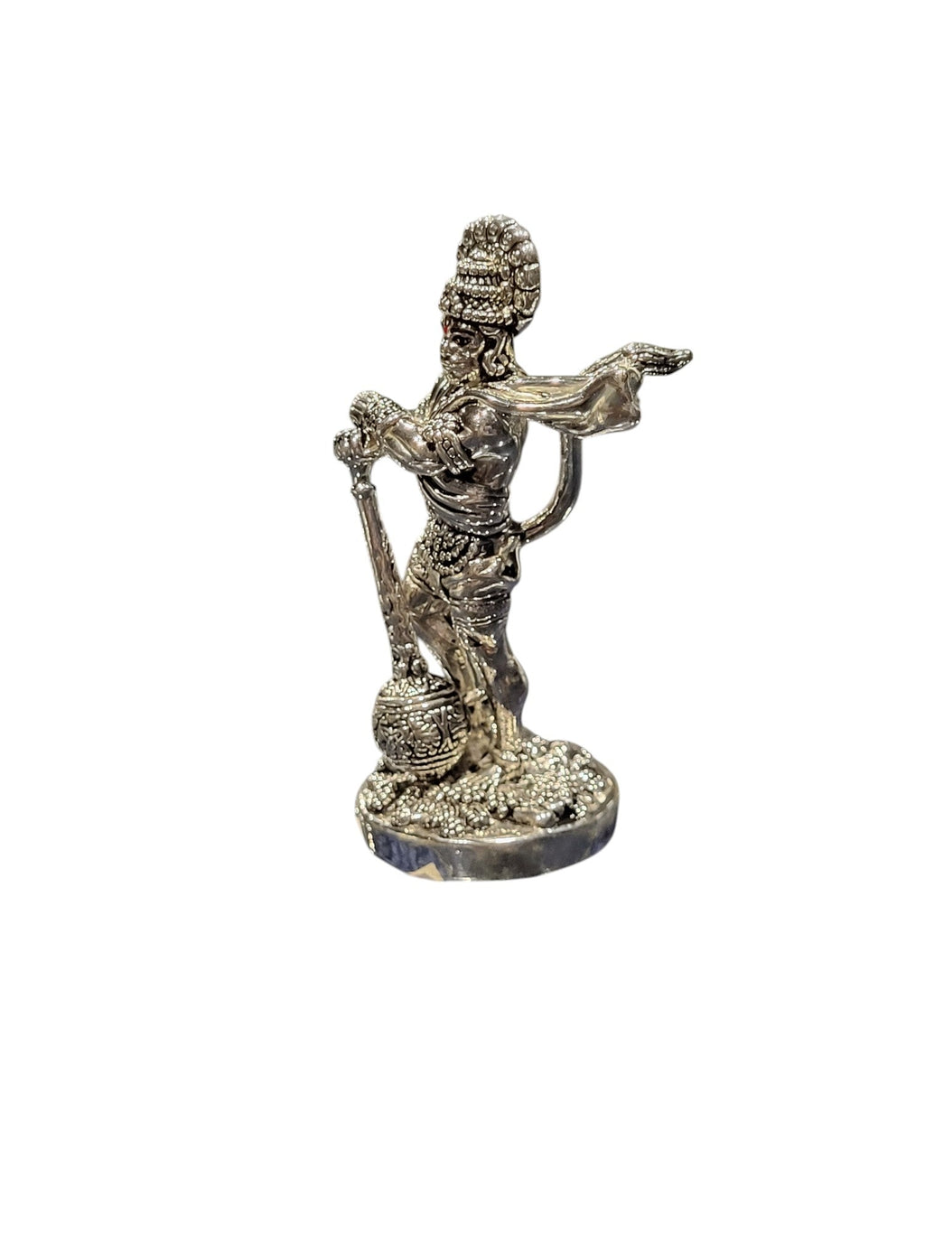 VAYU PUTRA HANUMAN