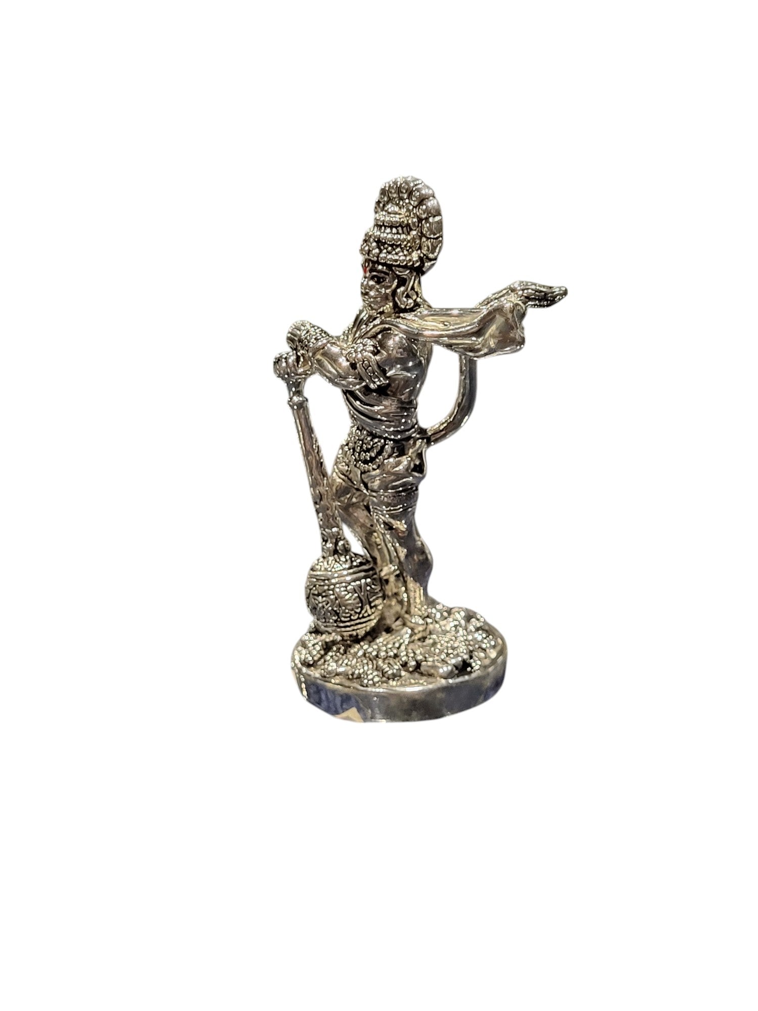 VAYU PUTRA HANUMAN
