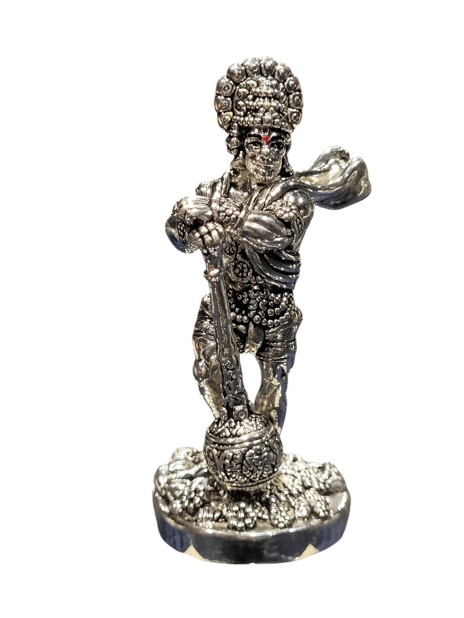 VAYU PUTRA HANUMAN
