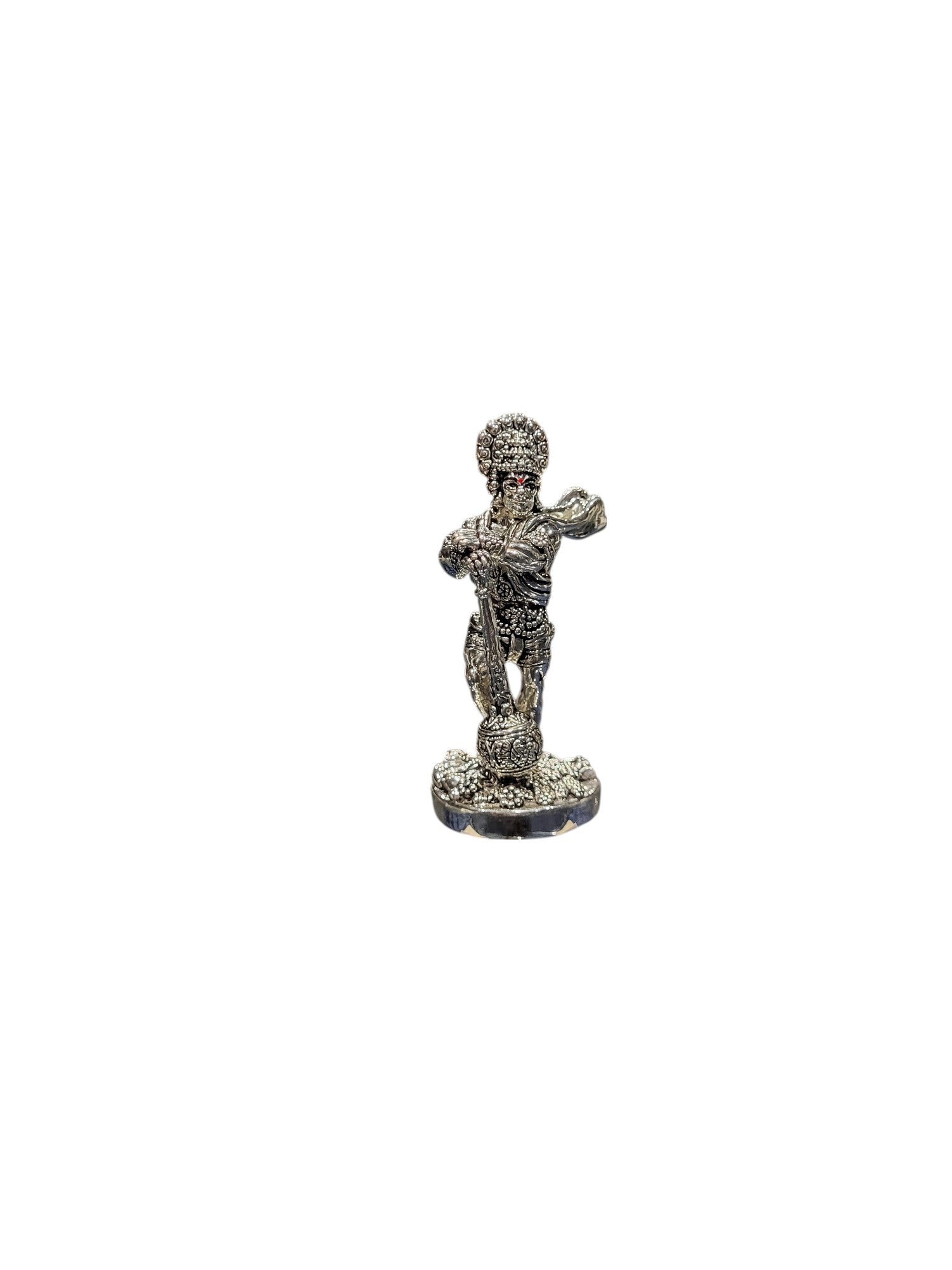 VAYU PUTRA HANUMAN