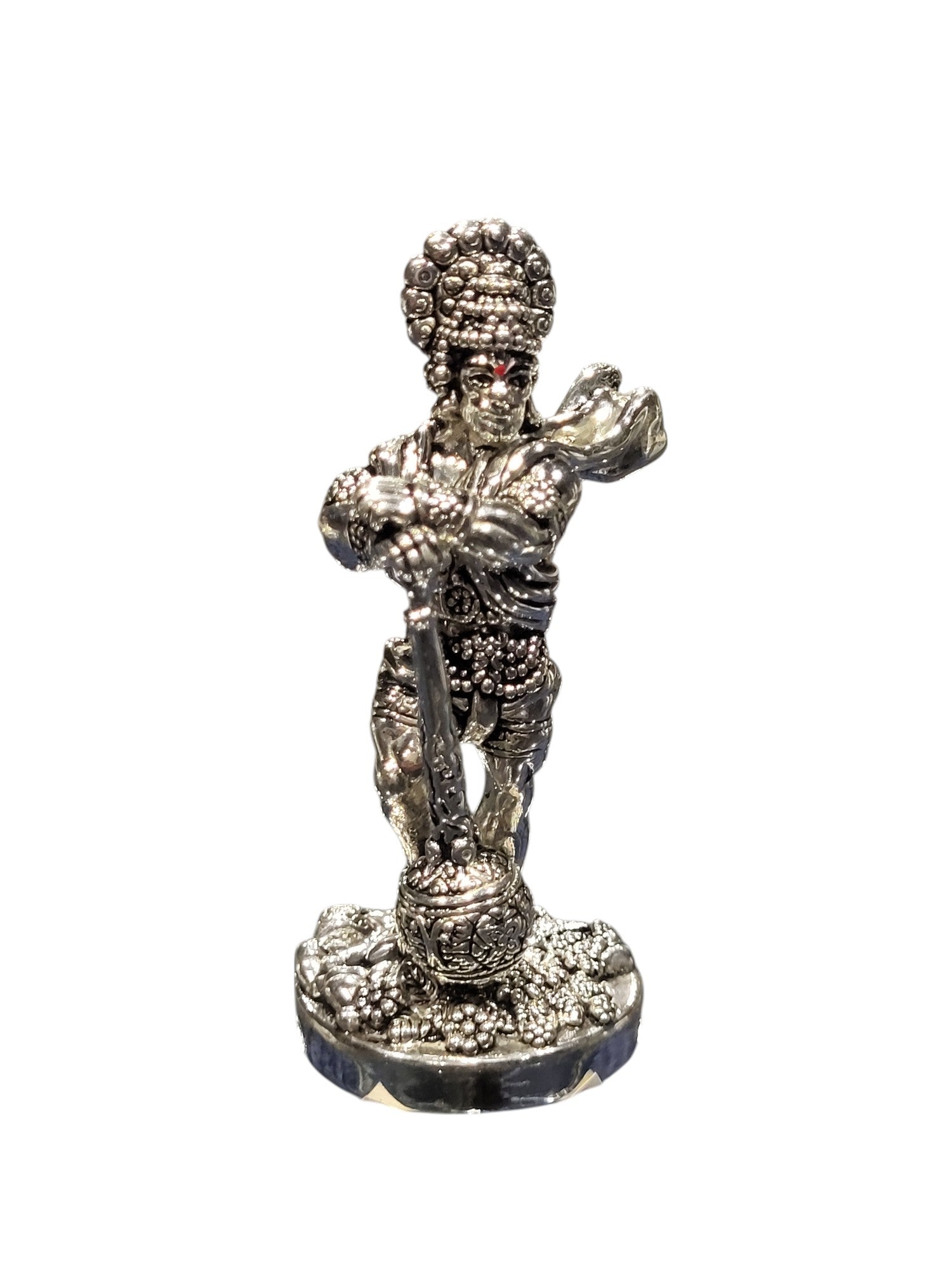 VAYU PUTRA HANUMAN