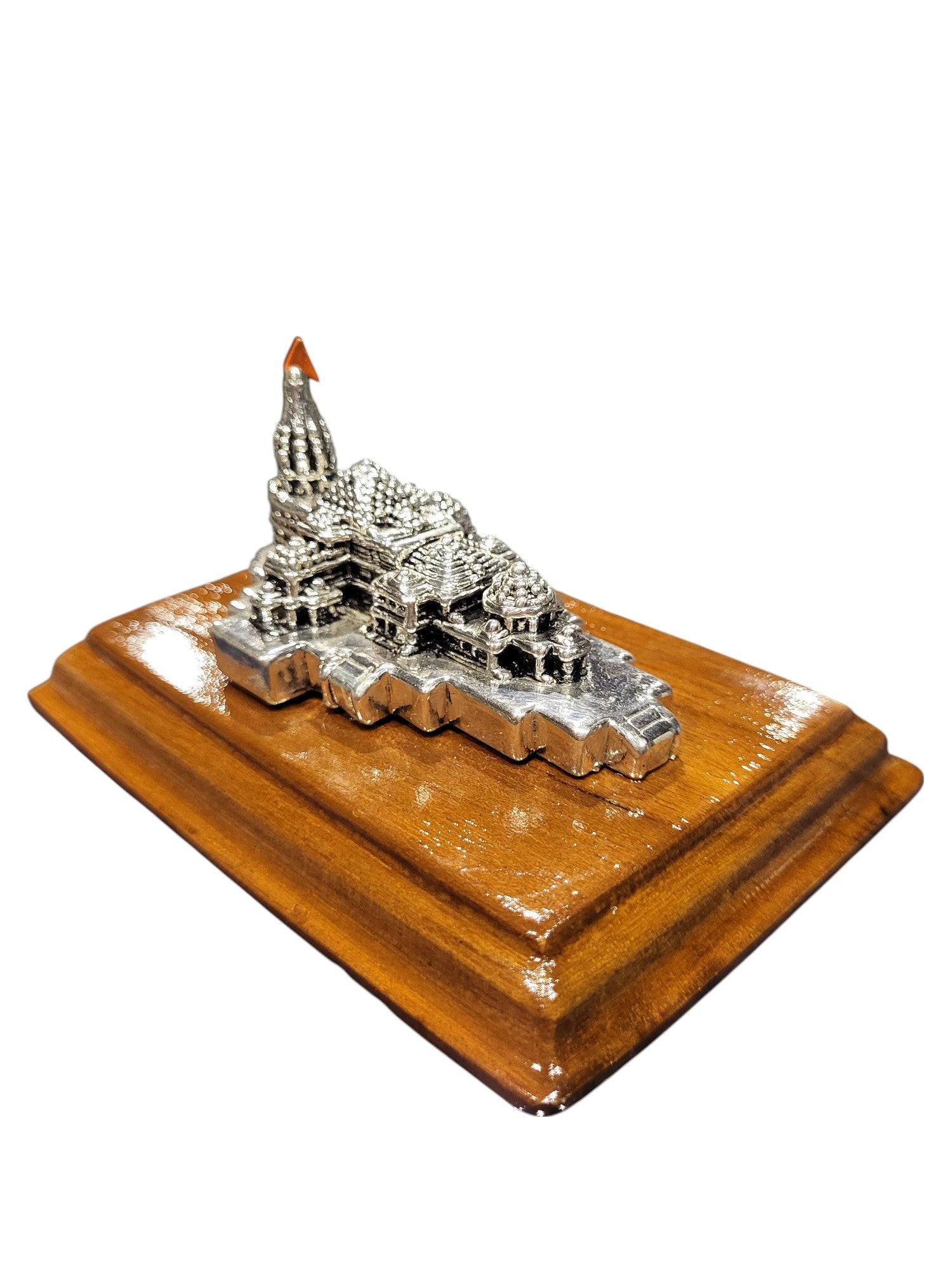 RAM MANDIR 1675A