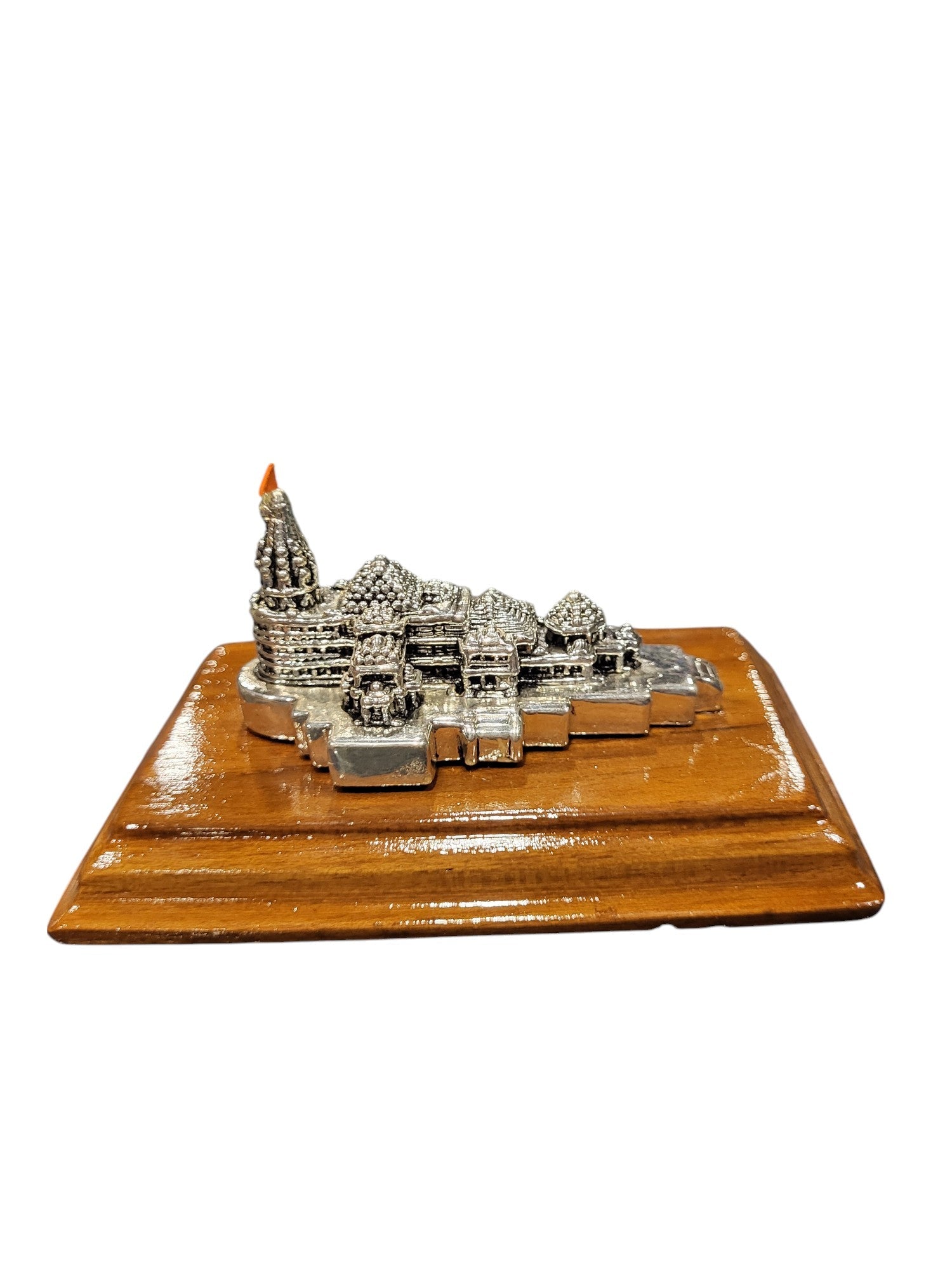 RAM MANDIR 1675A