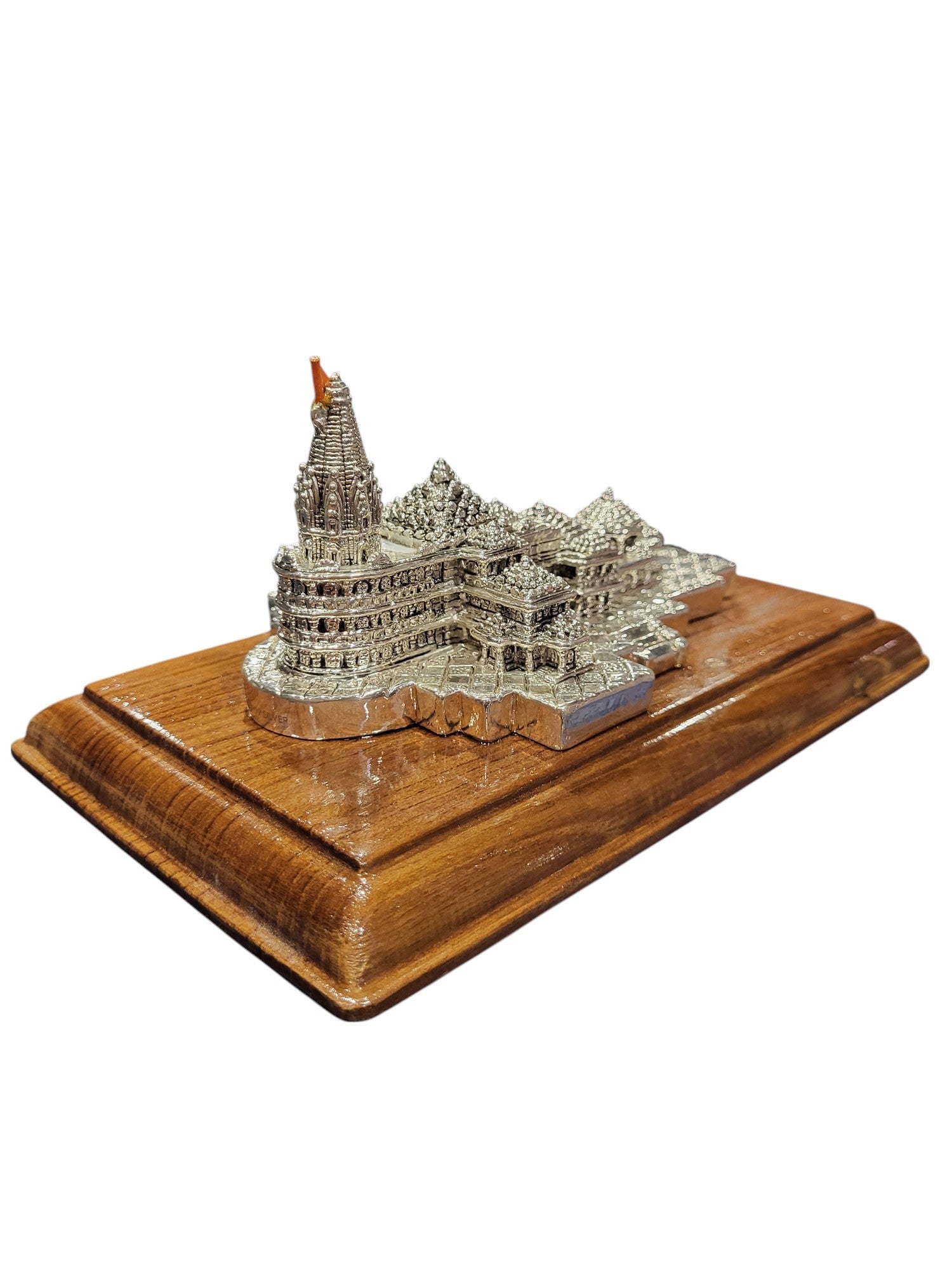 RAM MANDIR
