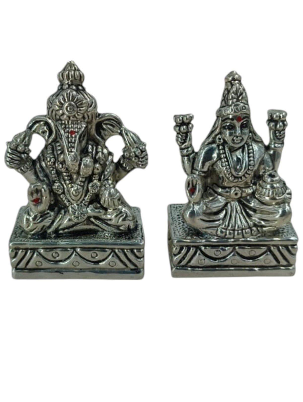 LAXMI GANESH S005