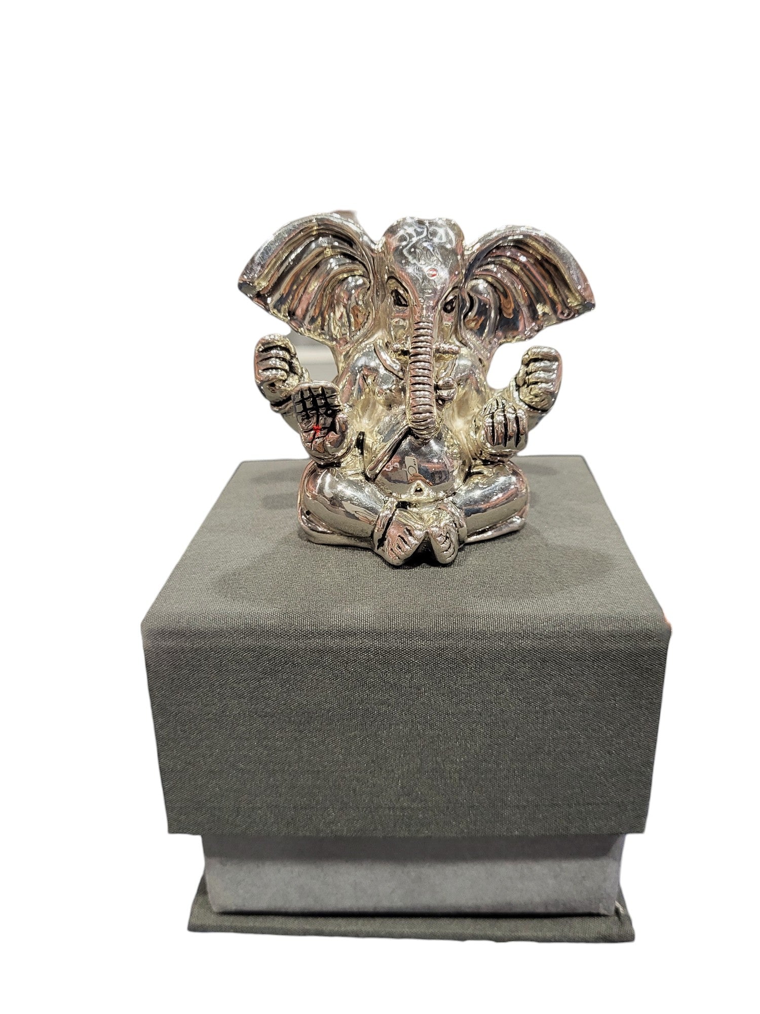 GANESH S014