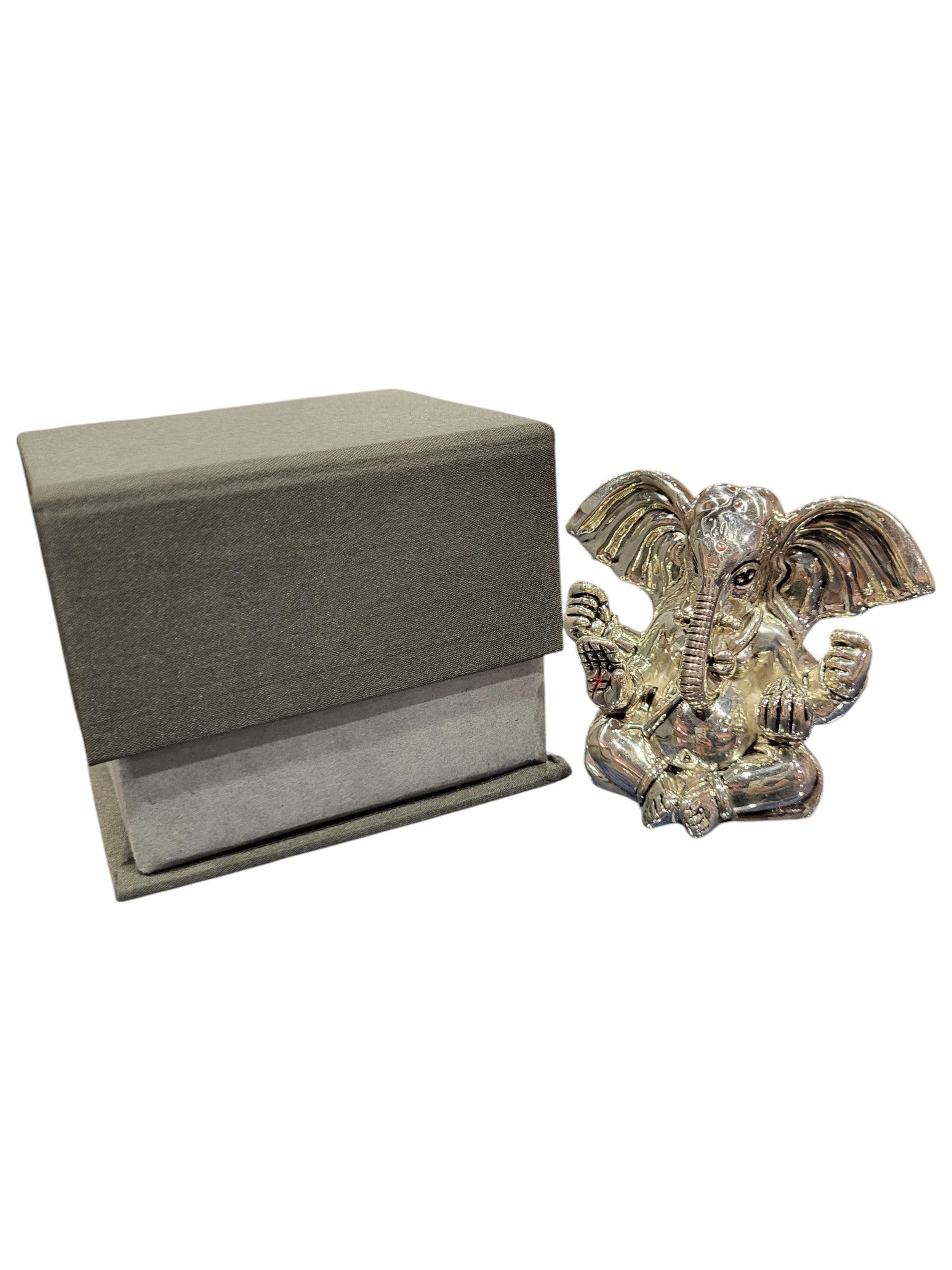 GANESH S014