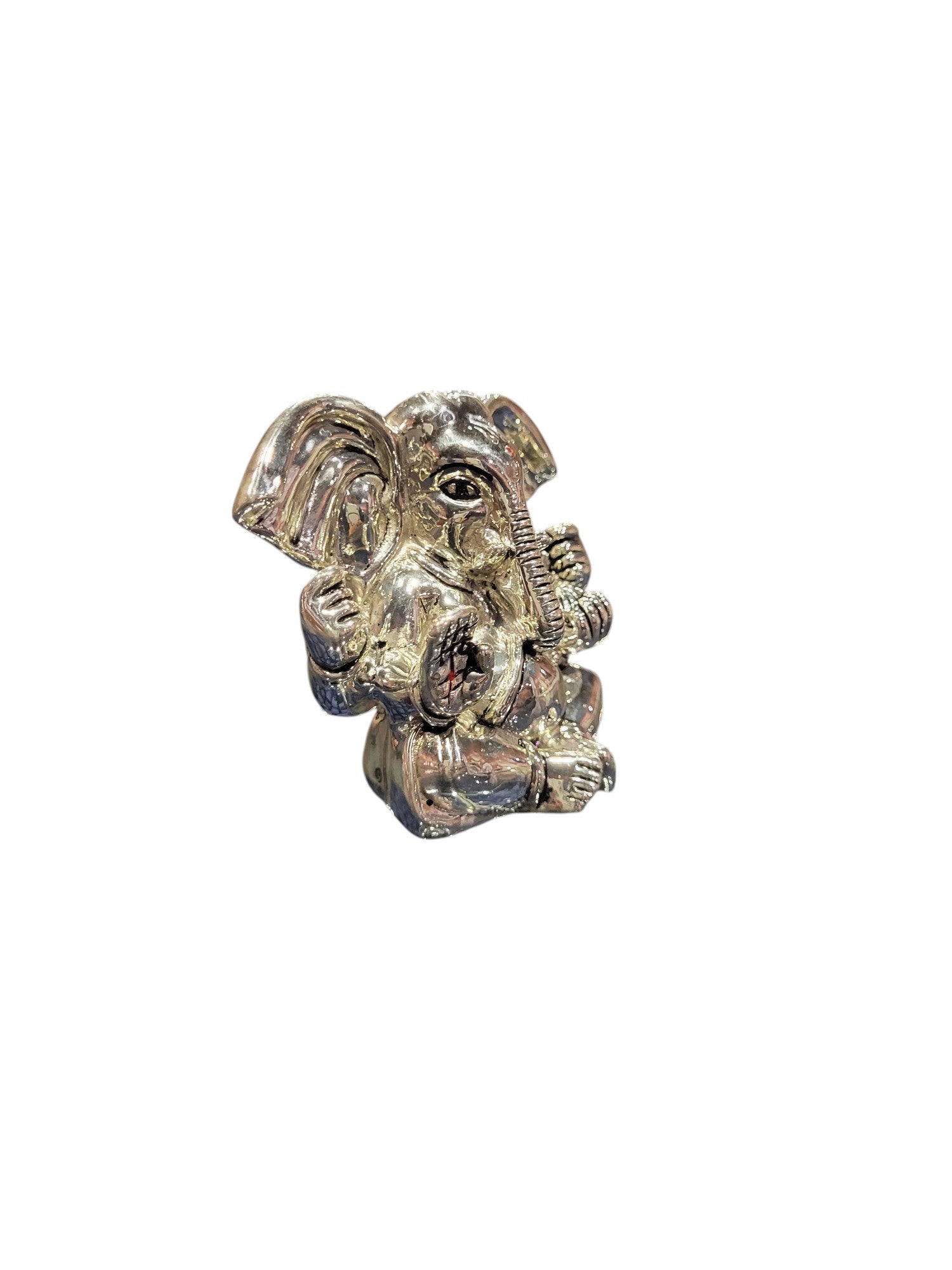 GANESH S014