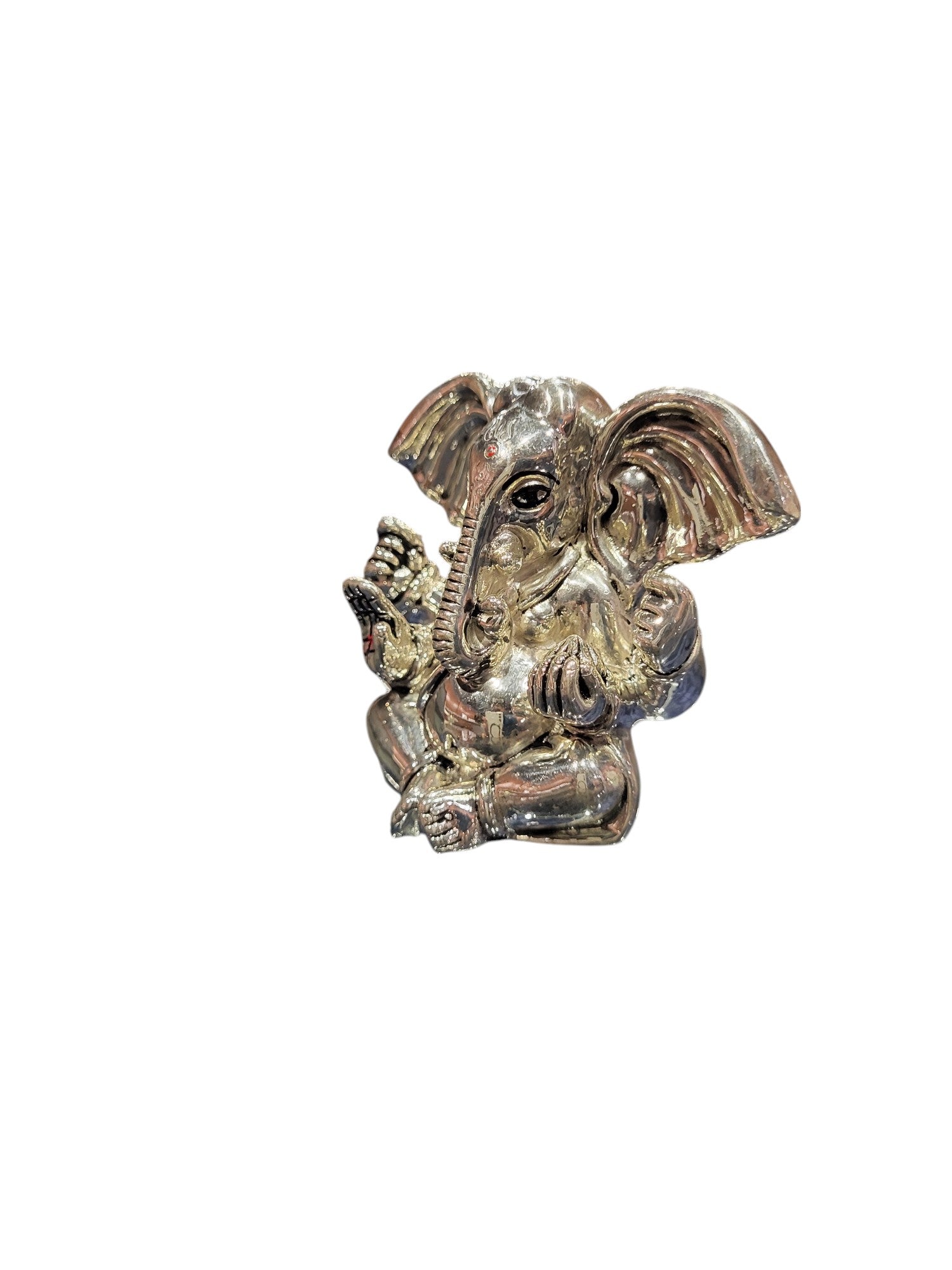 GANESH S014
