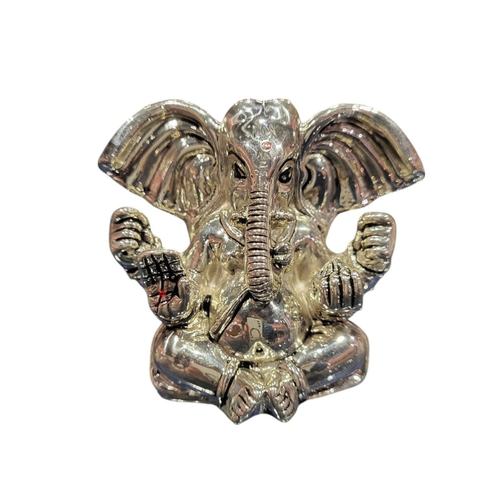 GANESH S014