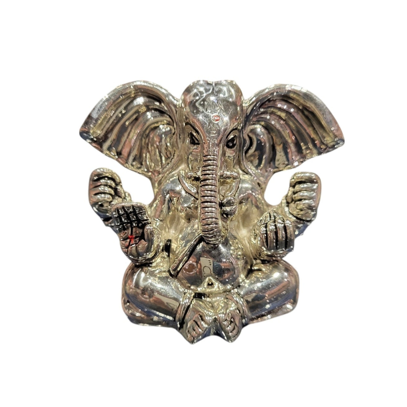 GANESH S014
