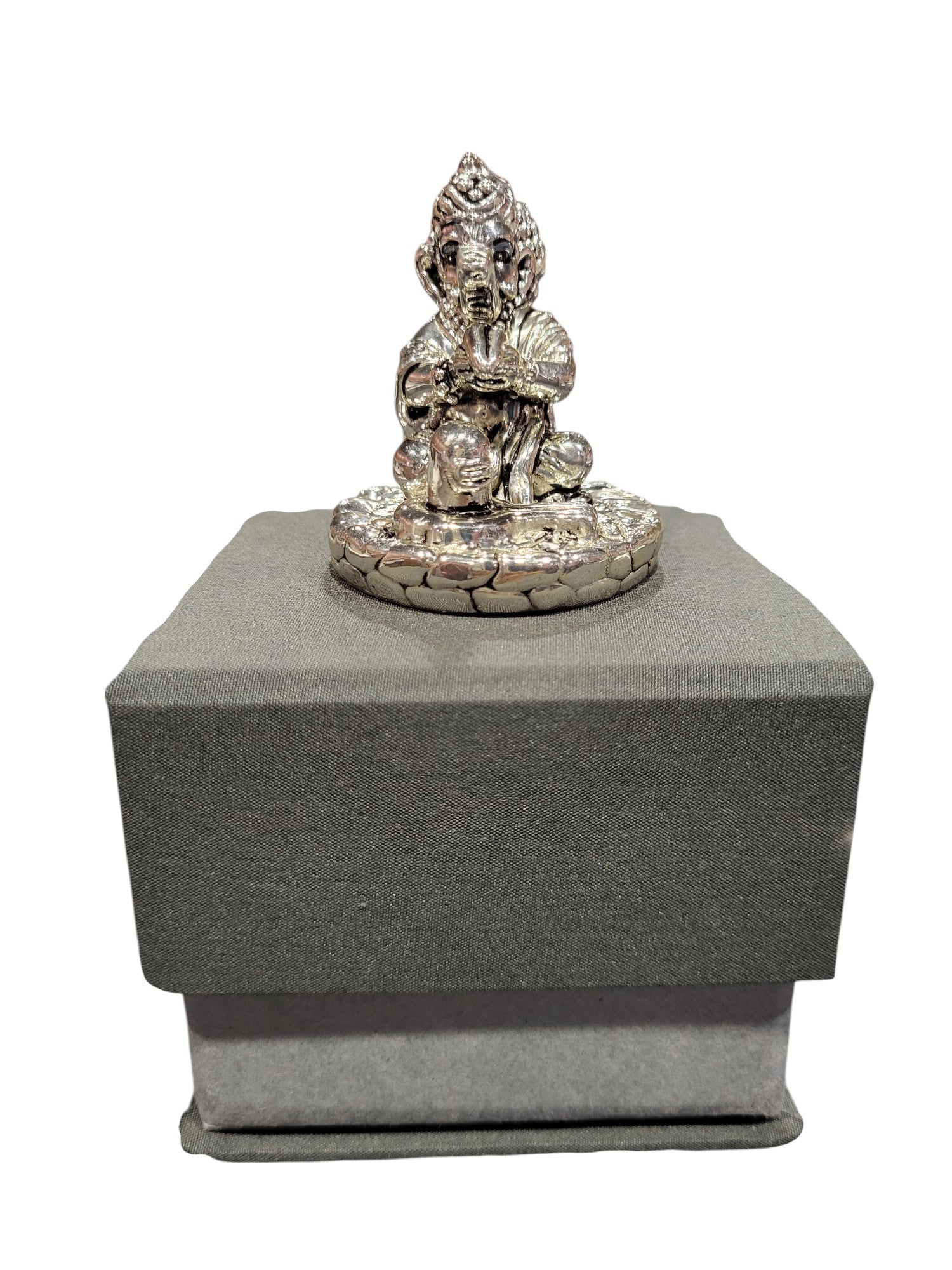 SHIVLING GANESH 27
