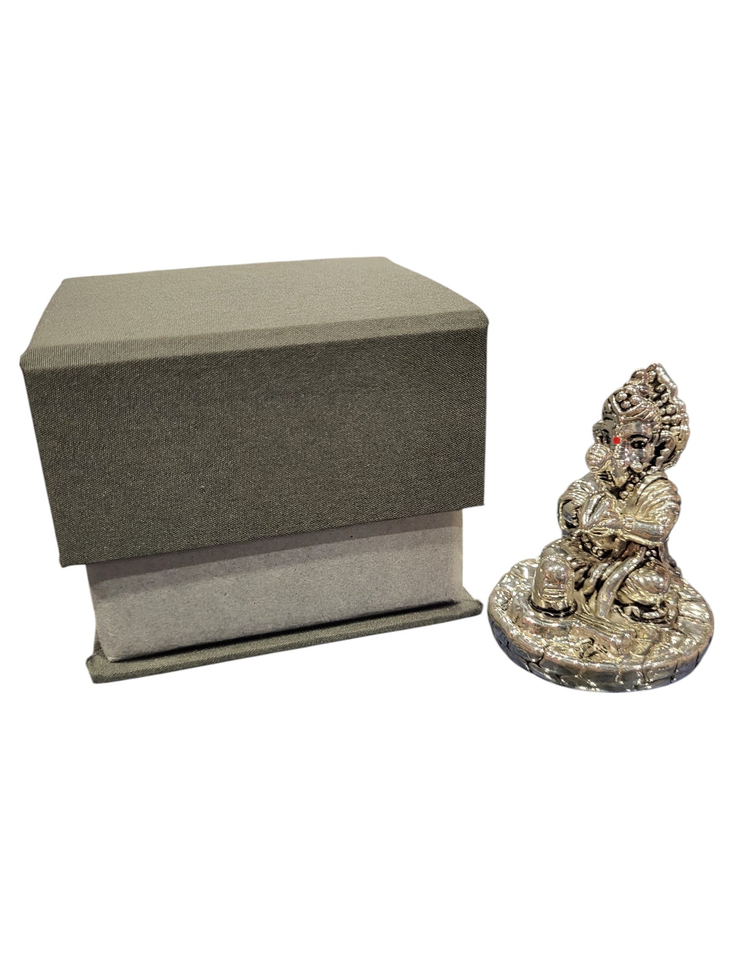 SHIVLING GANESH 27