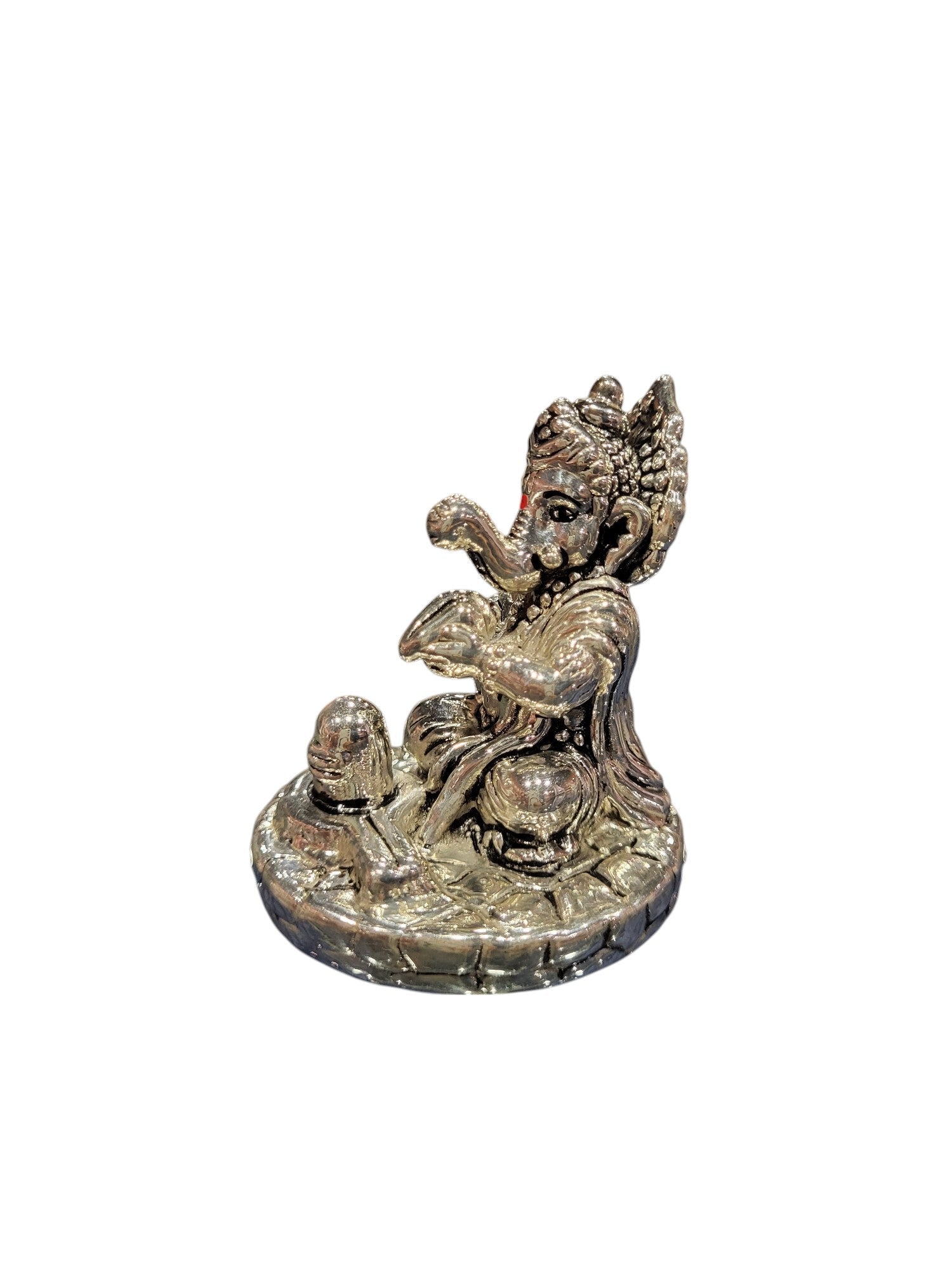 SHIVLING GANESH 27