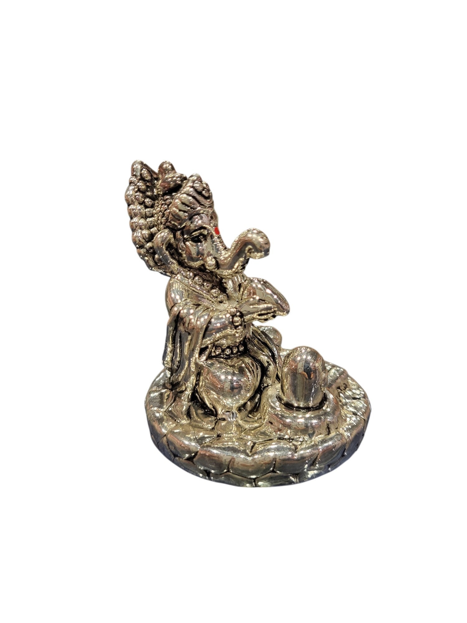 SHIVLING GANESH 27