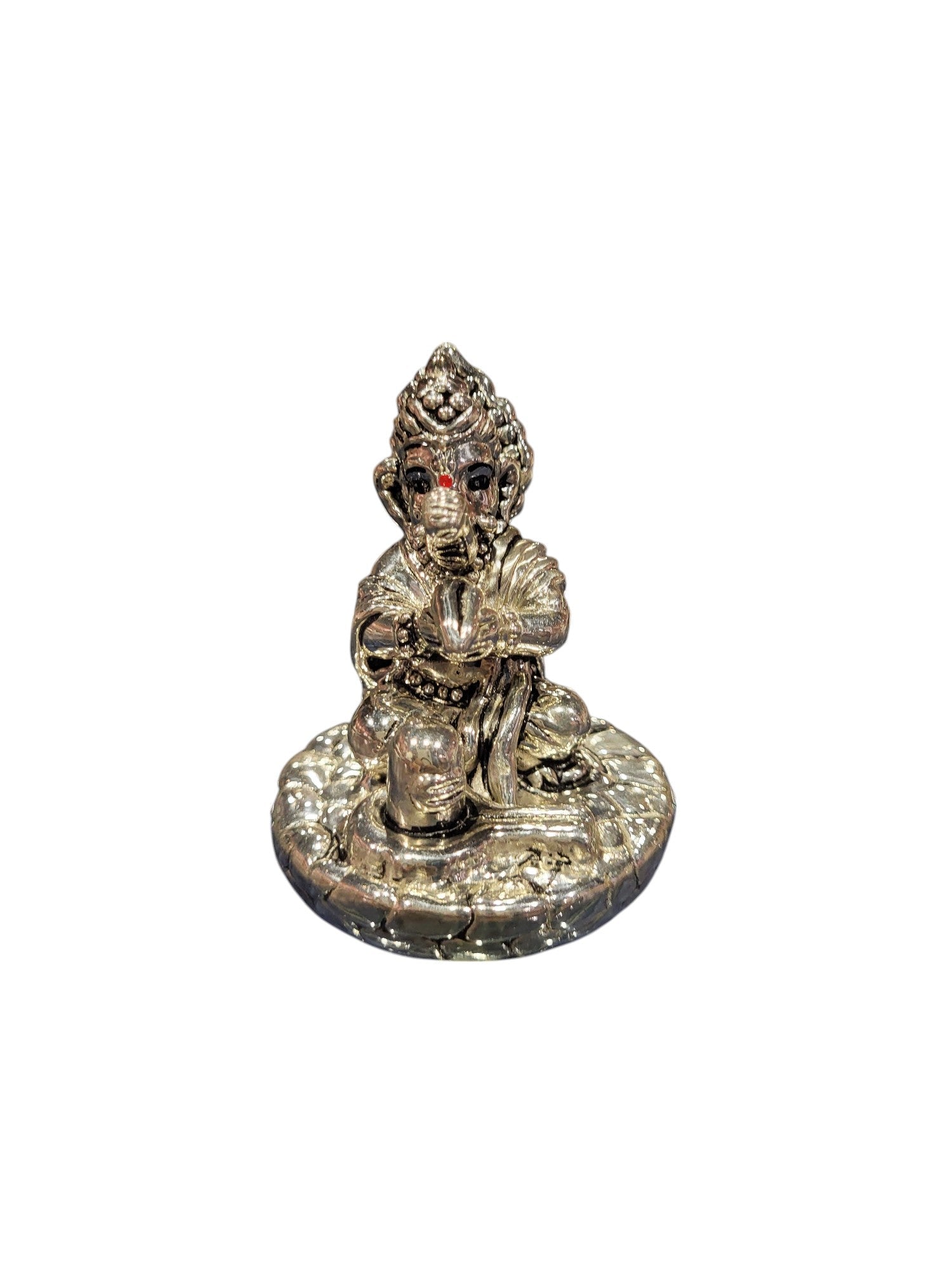 SHIVLING GANESH 27
