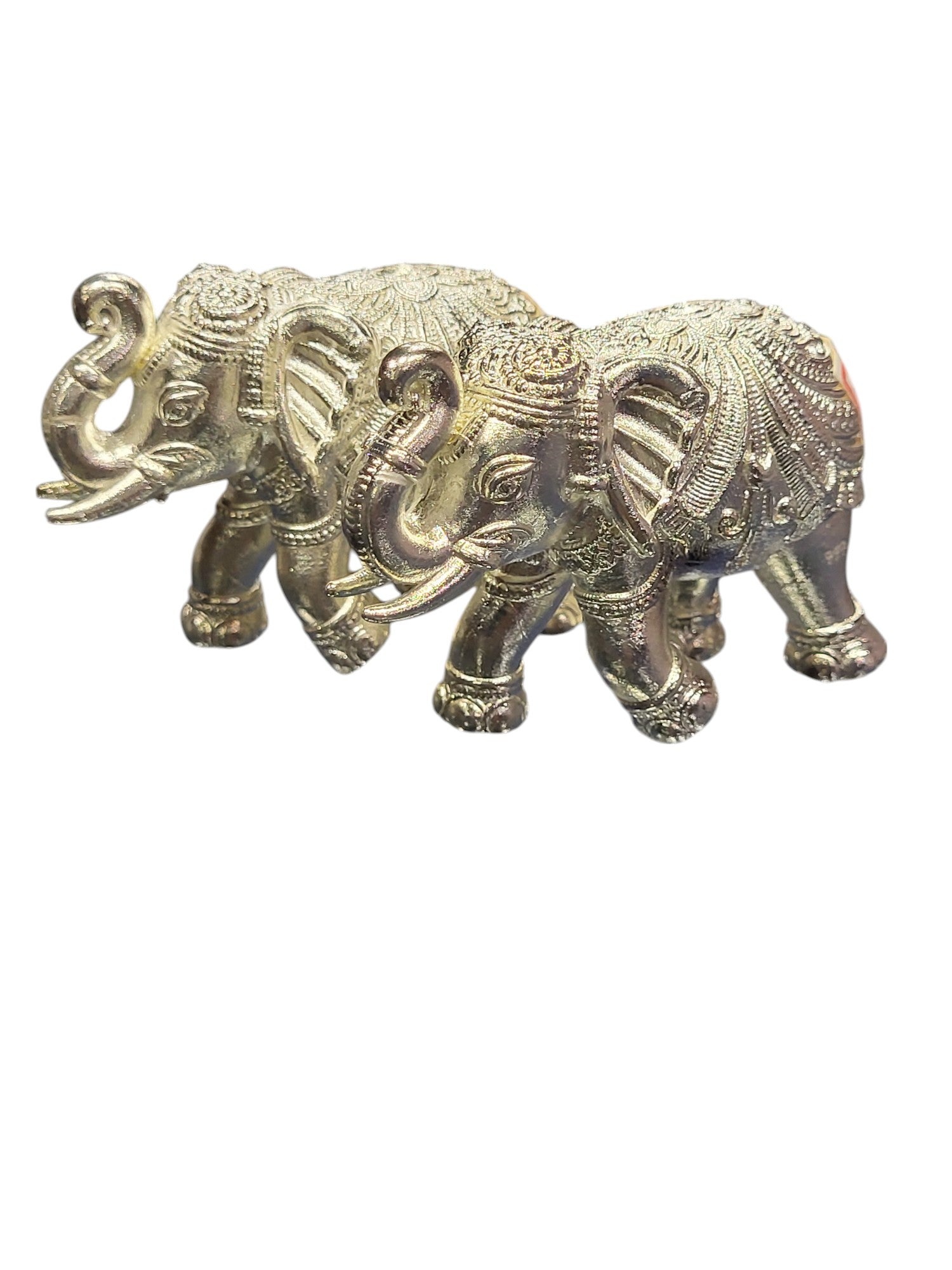 ELEPHANT 20 MID