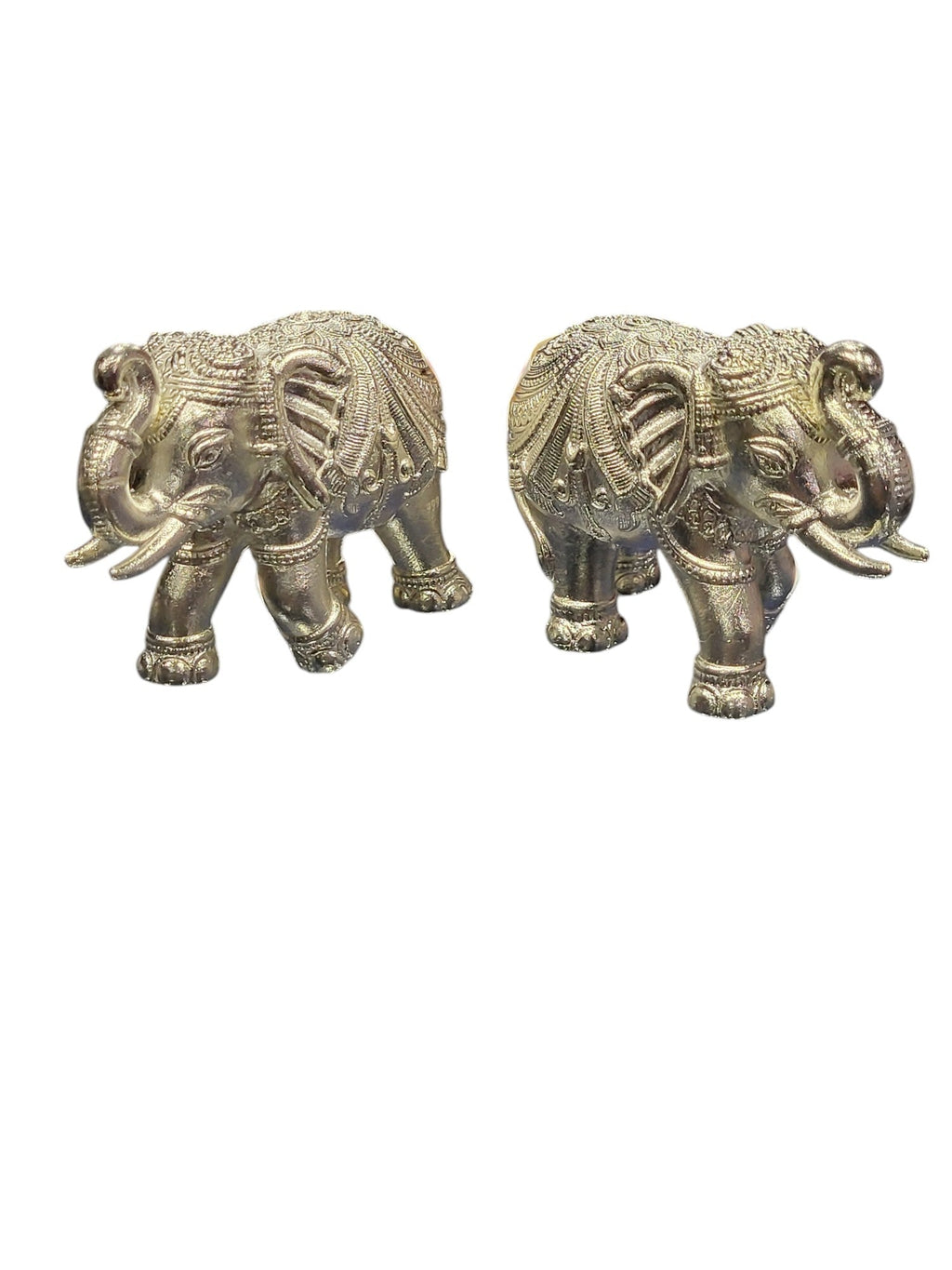 ELEPHANT 20 MID