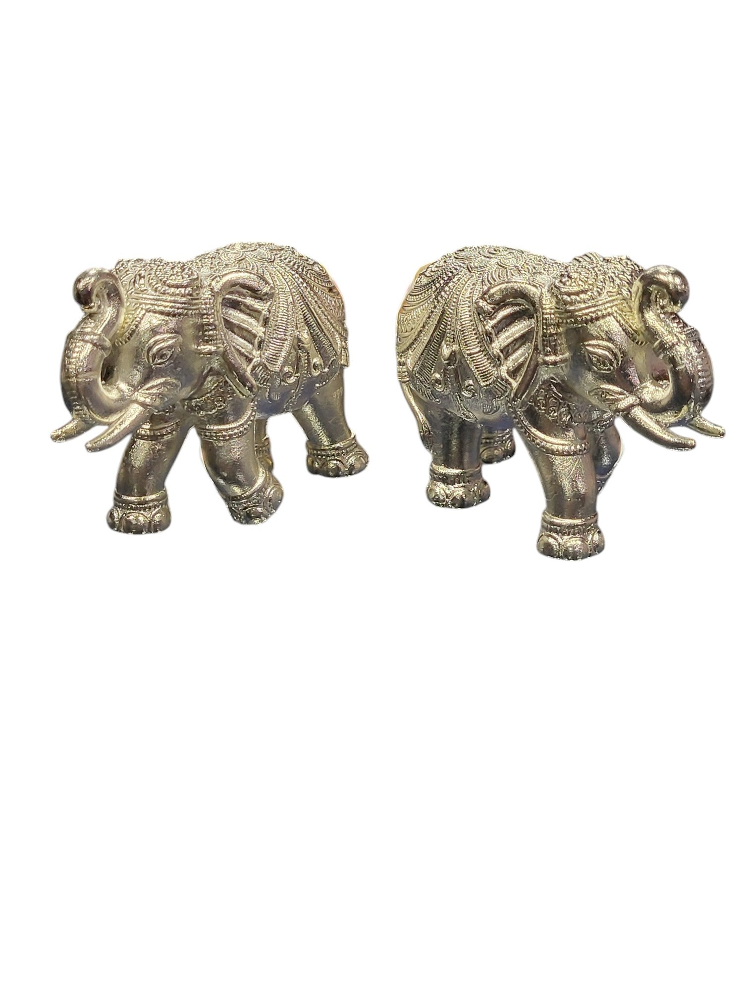 ELEPHANT 20 MID