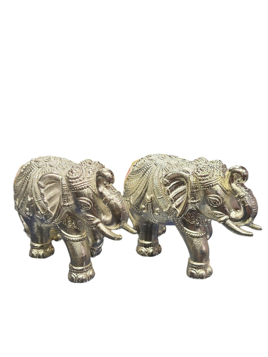 ELEPHANT 20 MID