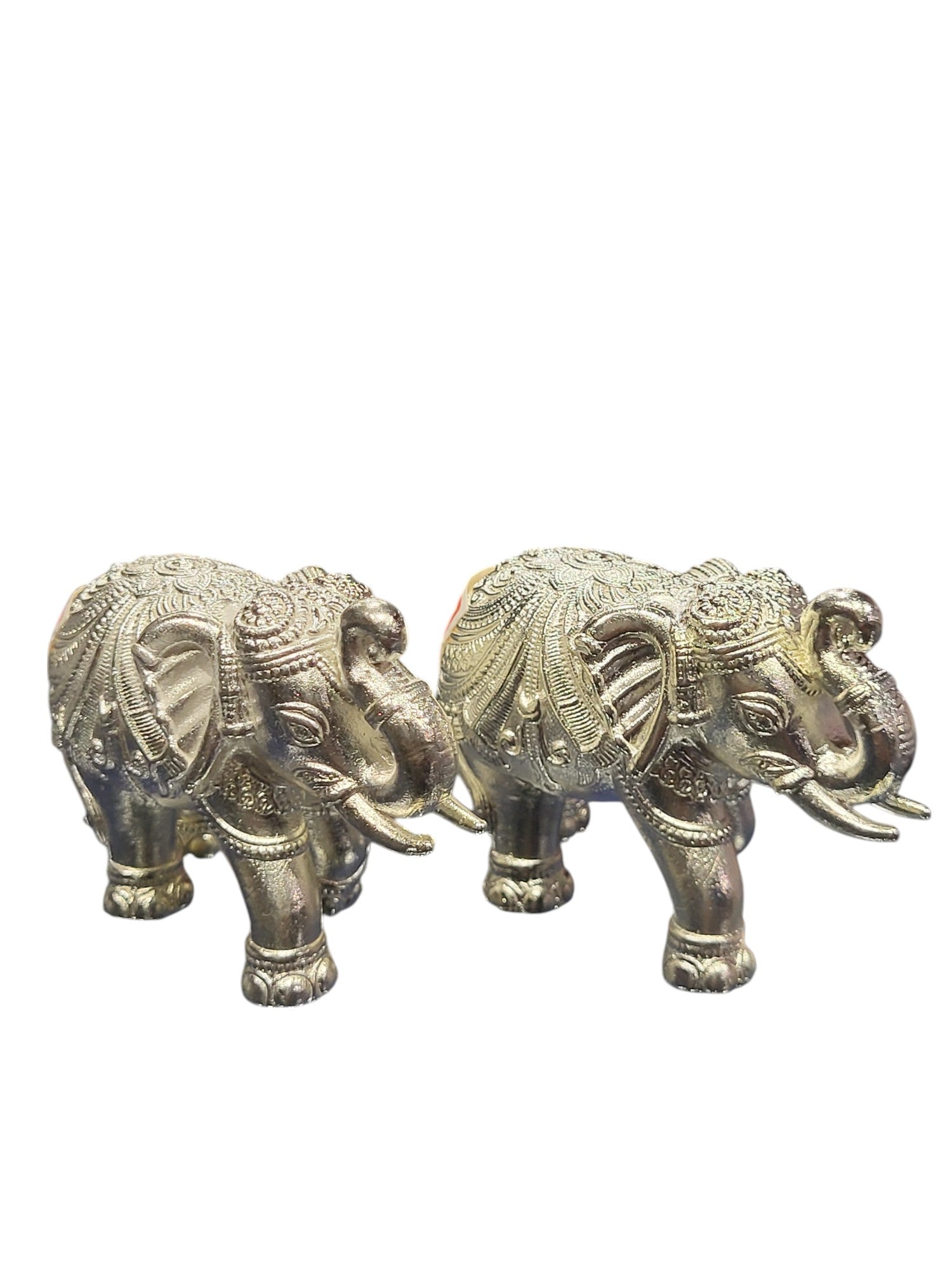 ELEPHANT 20 MID