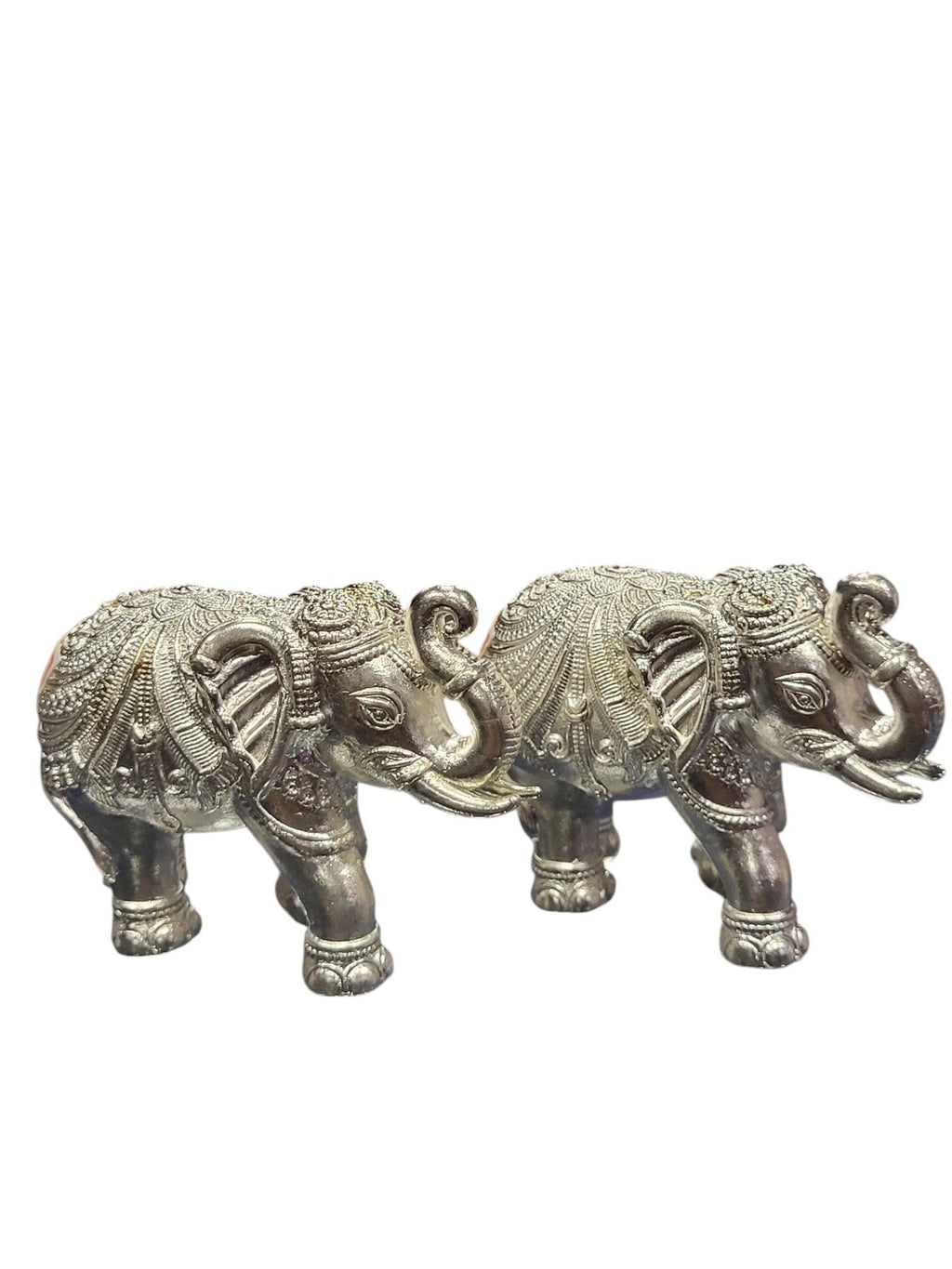 ELEPHANT BIG 30