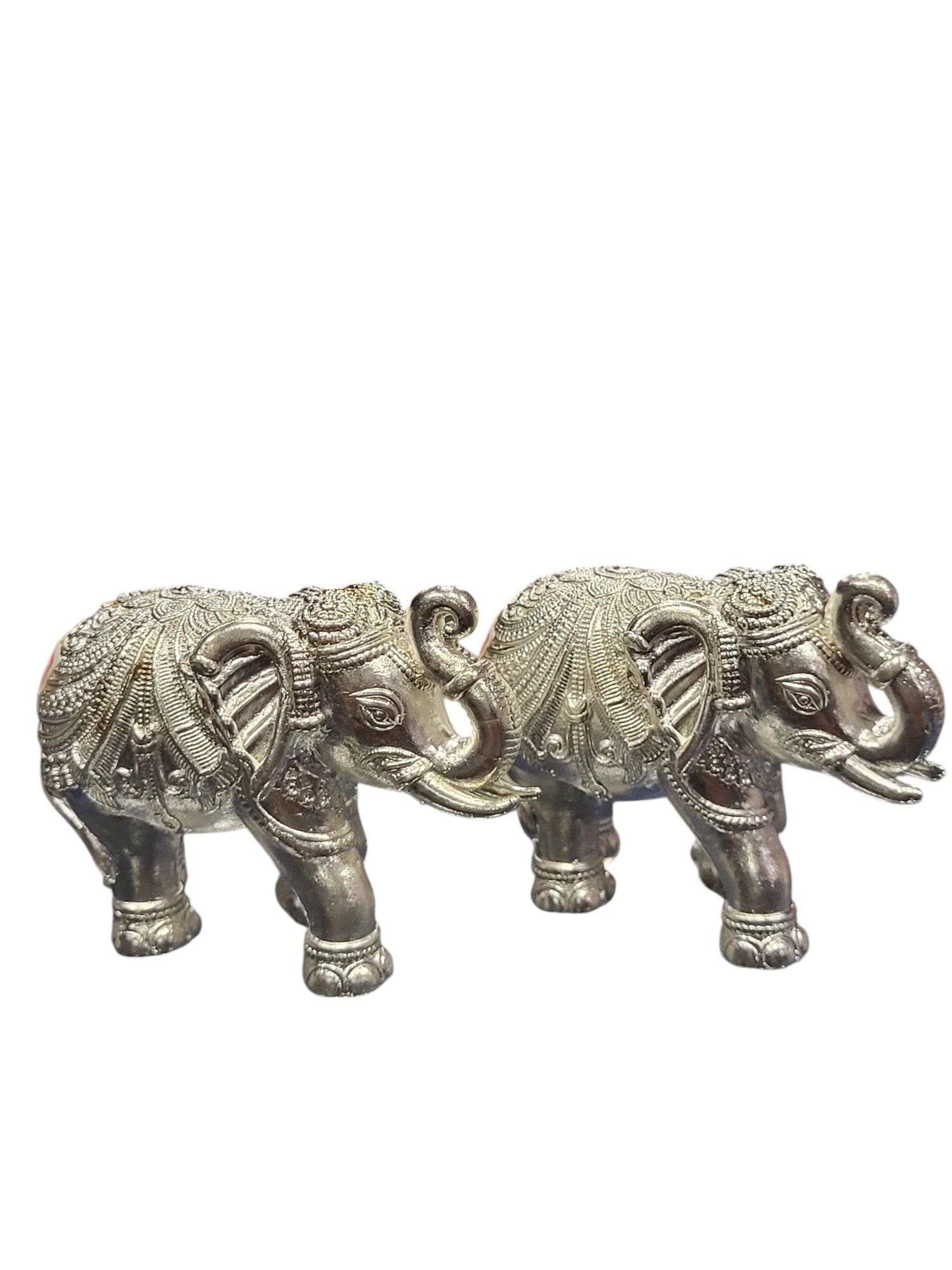 ELEPHANT BIG 30