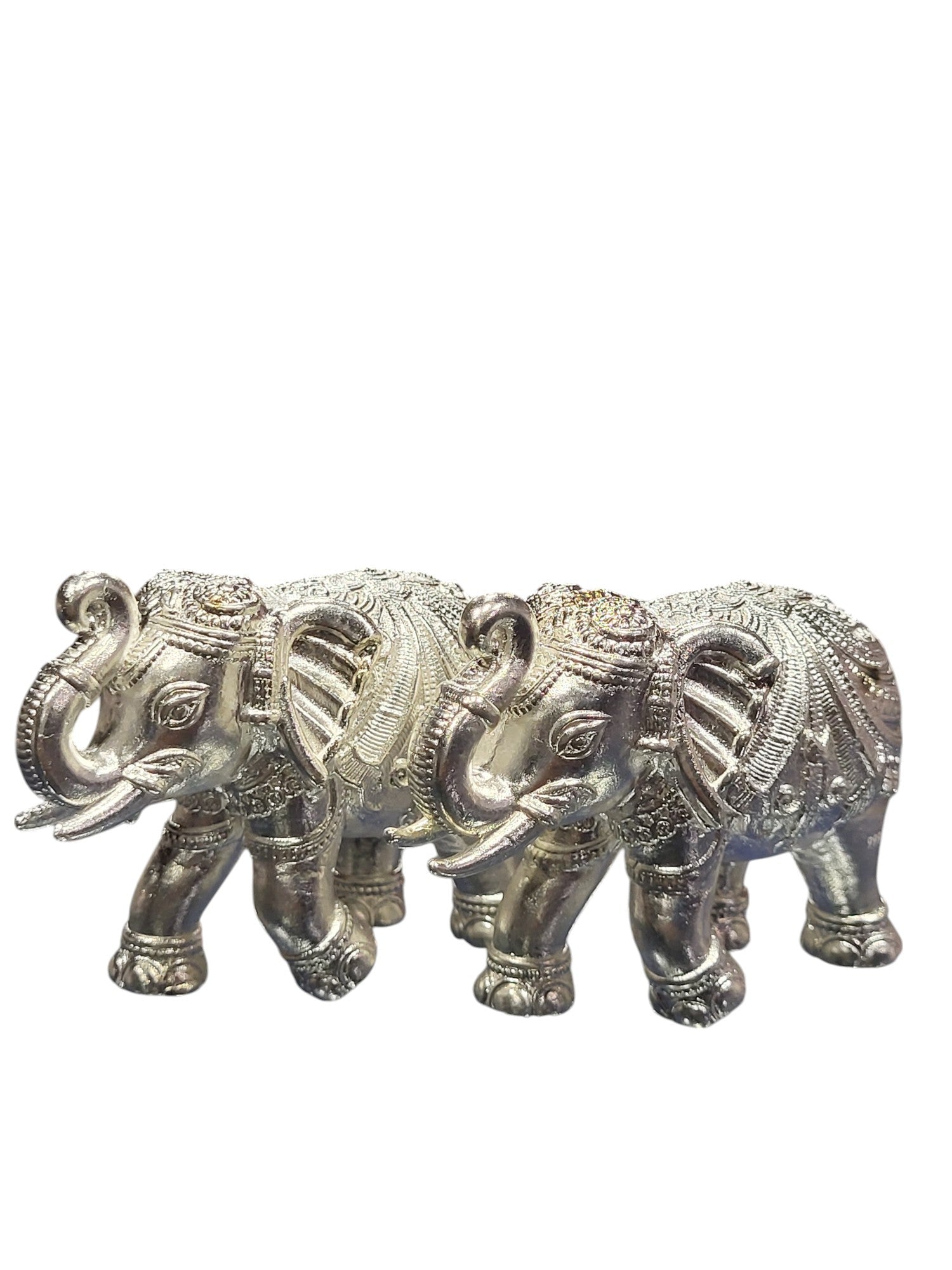 ELEPHANT BIG 30