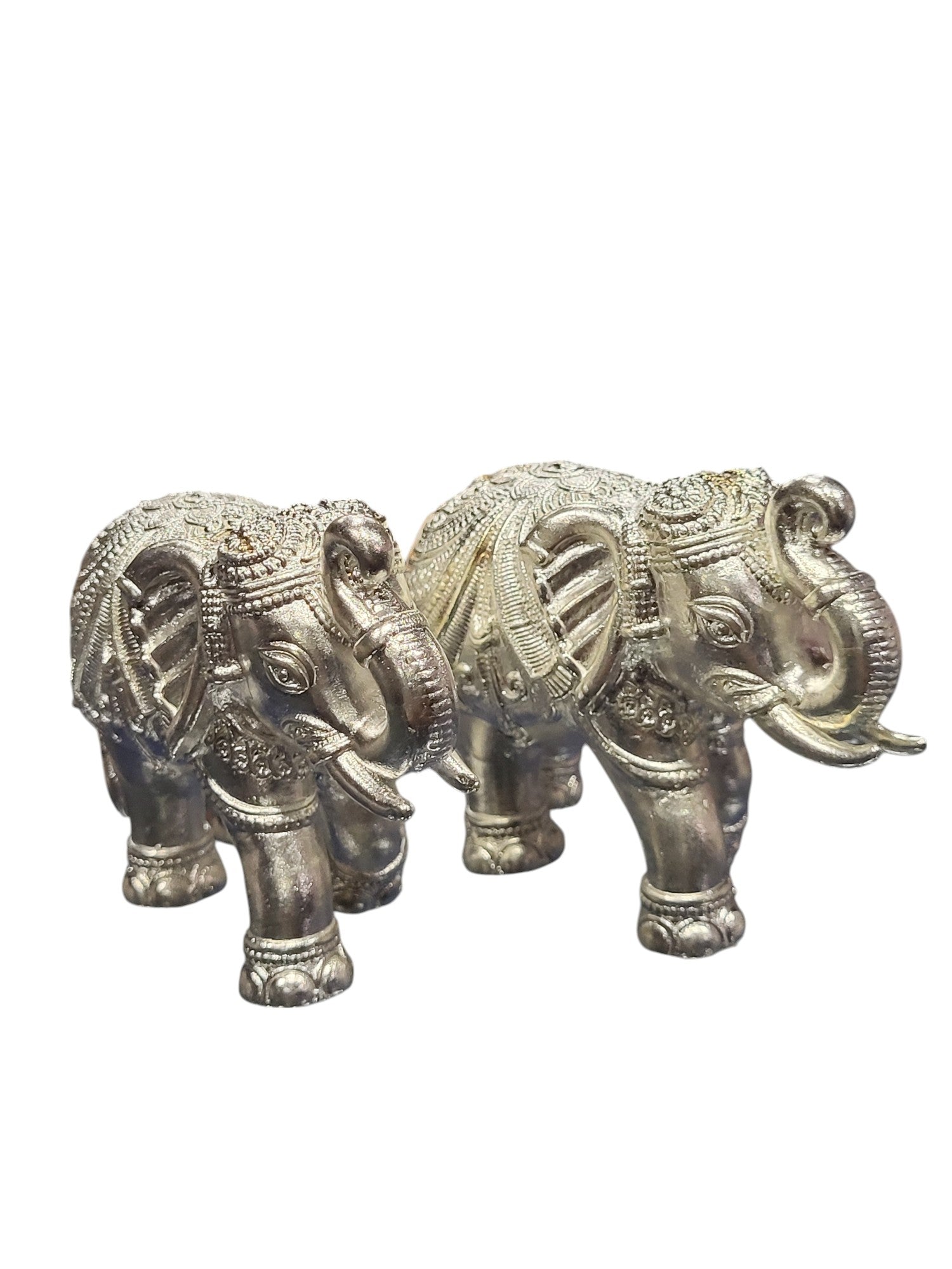 ELEPHANT BIG 30