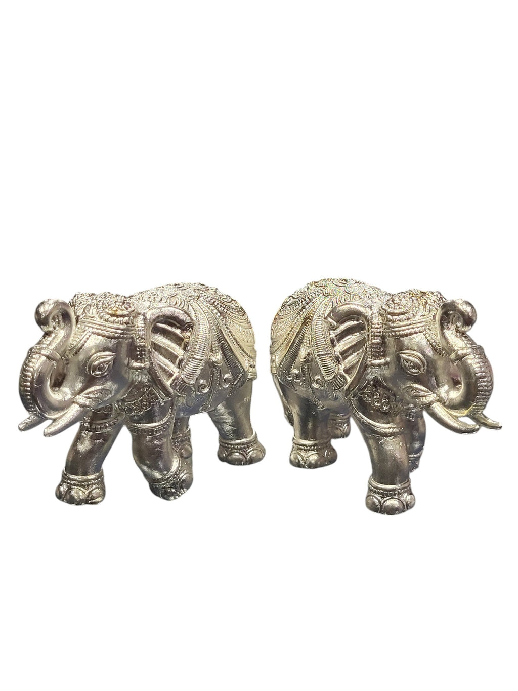 ELEPHANT BIG 30