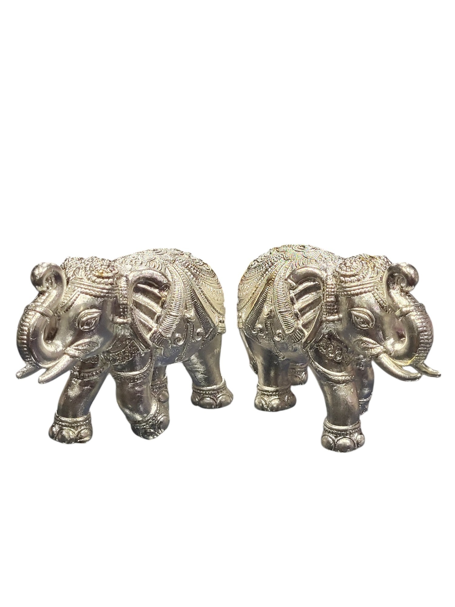 ELEPHANT BIG 30