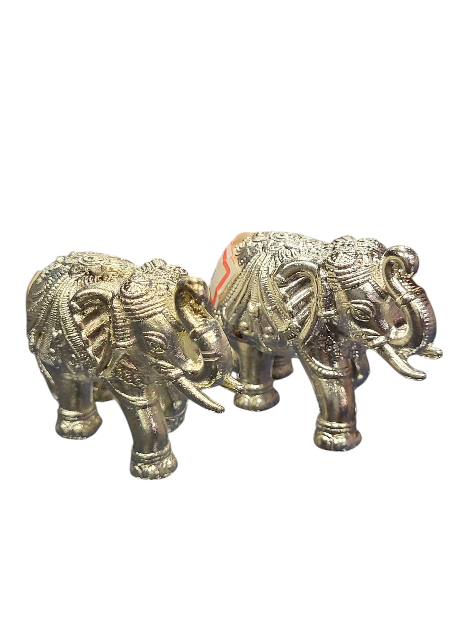 ELEPHANT SMALL 10