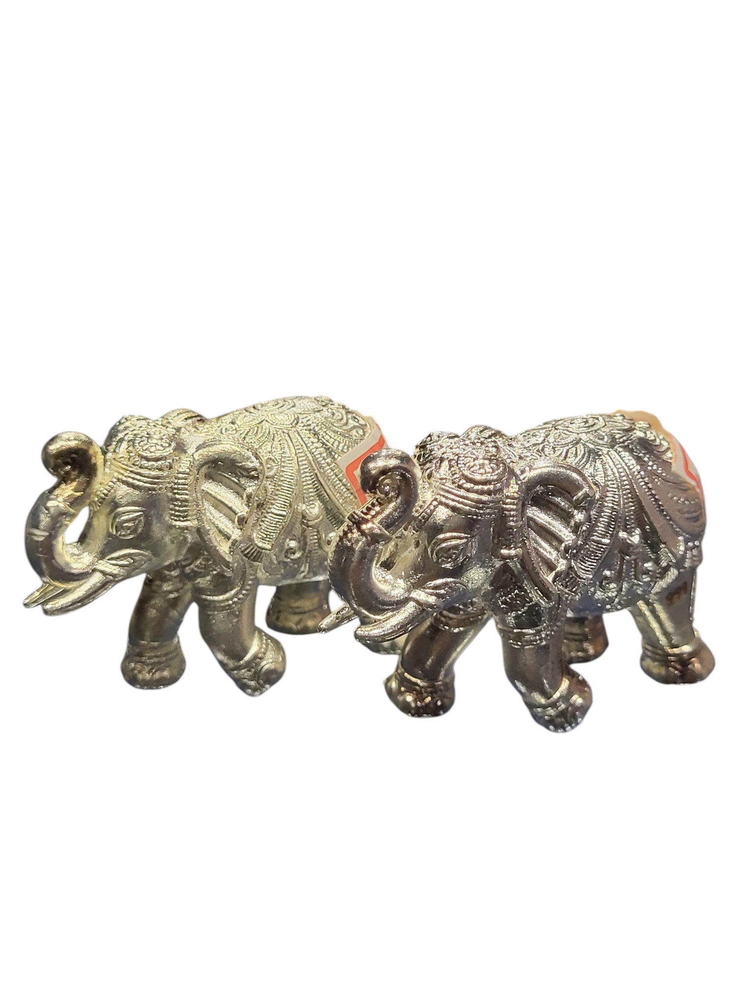 ELEPHANT SMALL 10