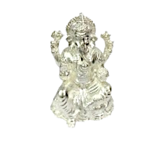 GANESH 2.5" D-02