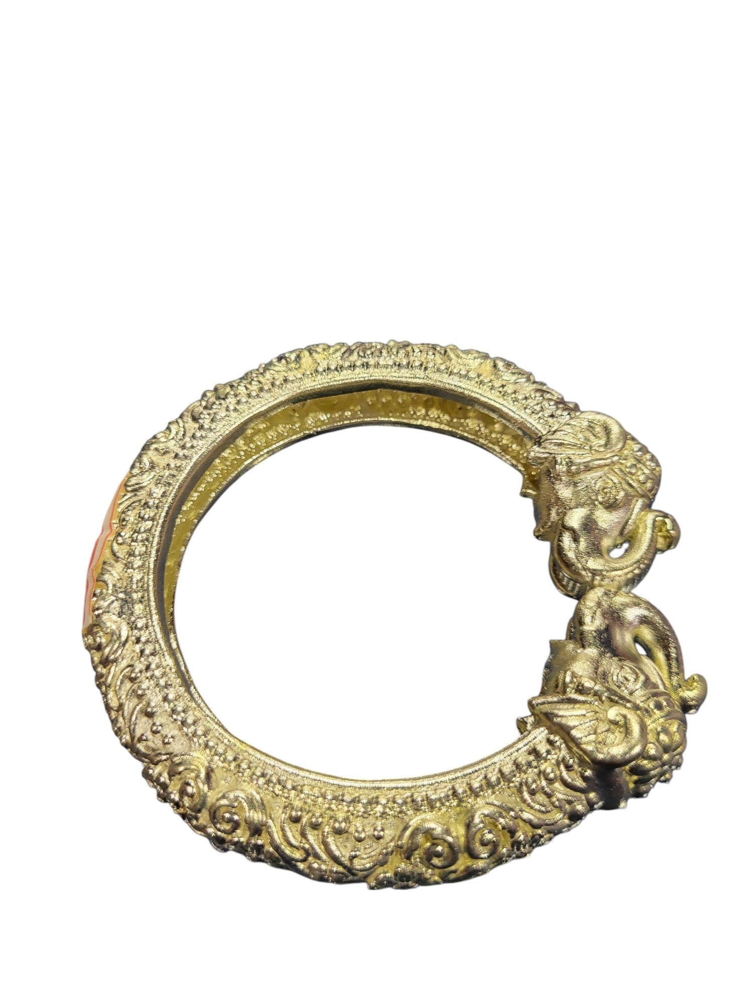 KADA ELEPHANT2.4"
