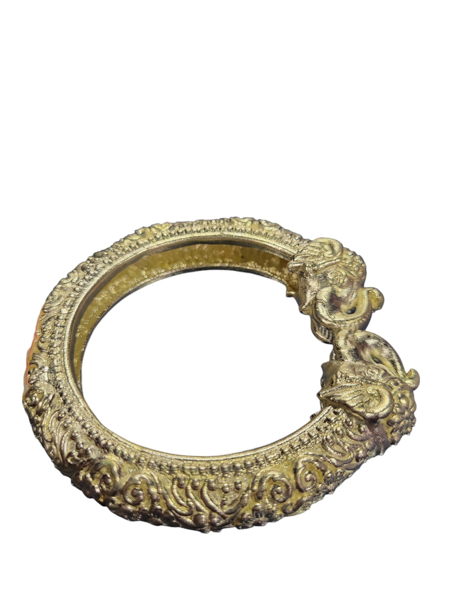 KADA ELEPHANT2.4"