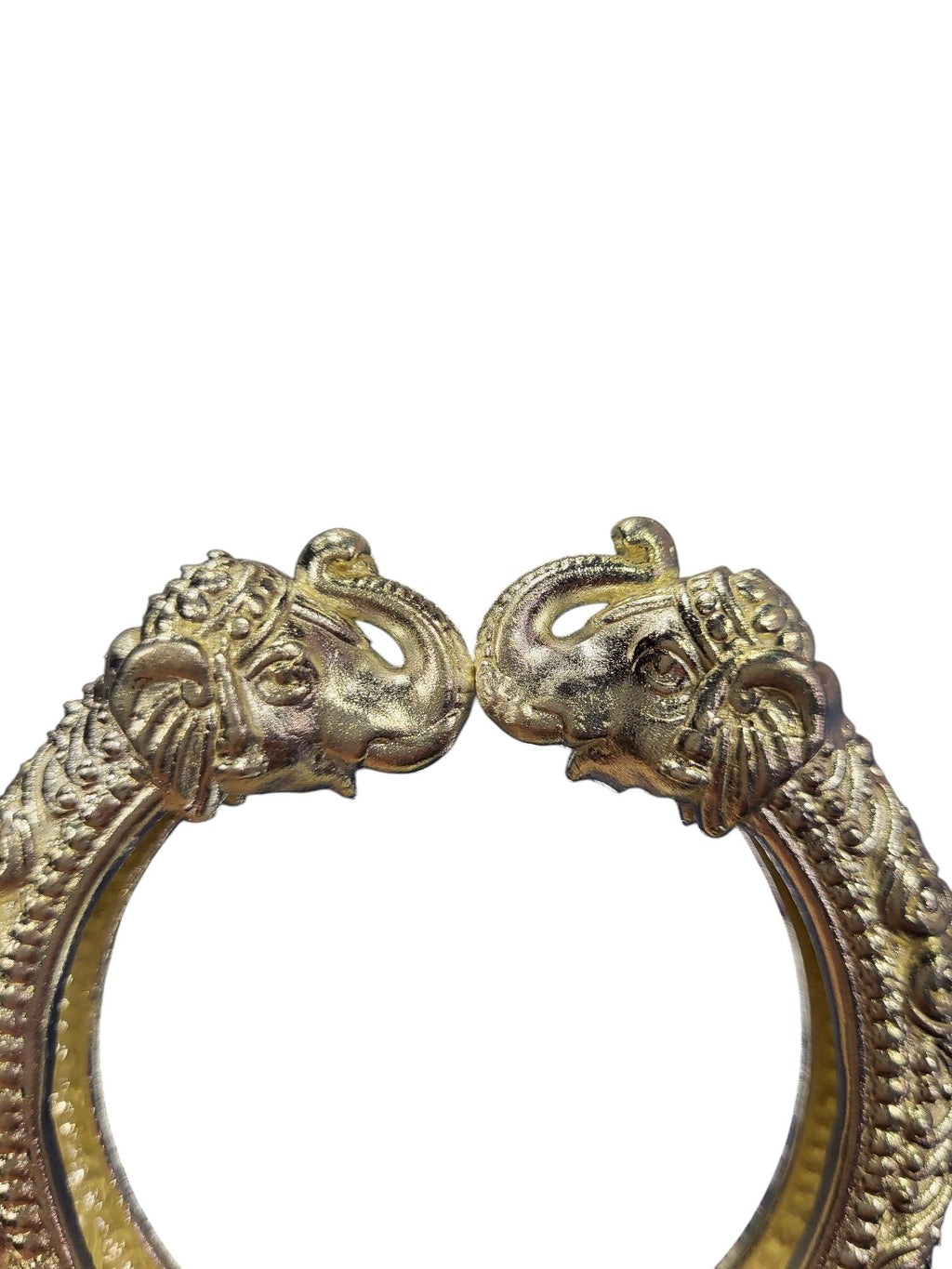KADA ELEPHANT2.4"
