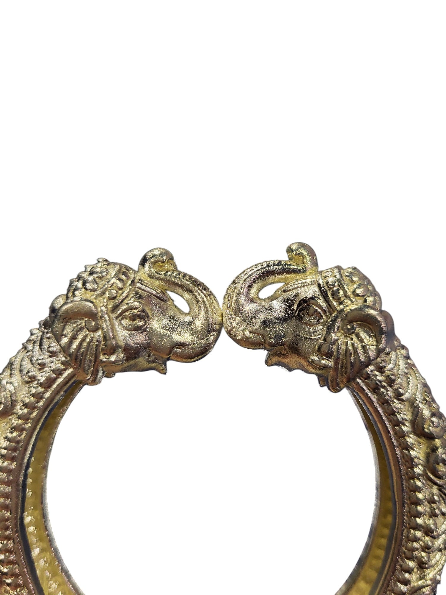 KADA ELEPHANT2.4"