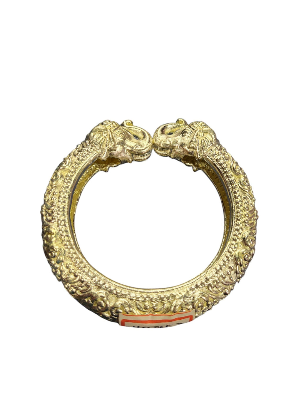 KADA ELEPHANT2.4"