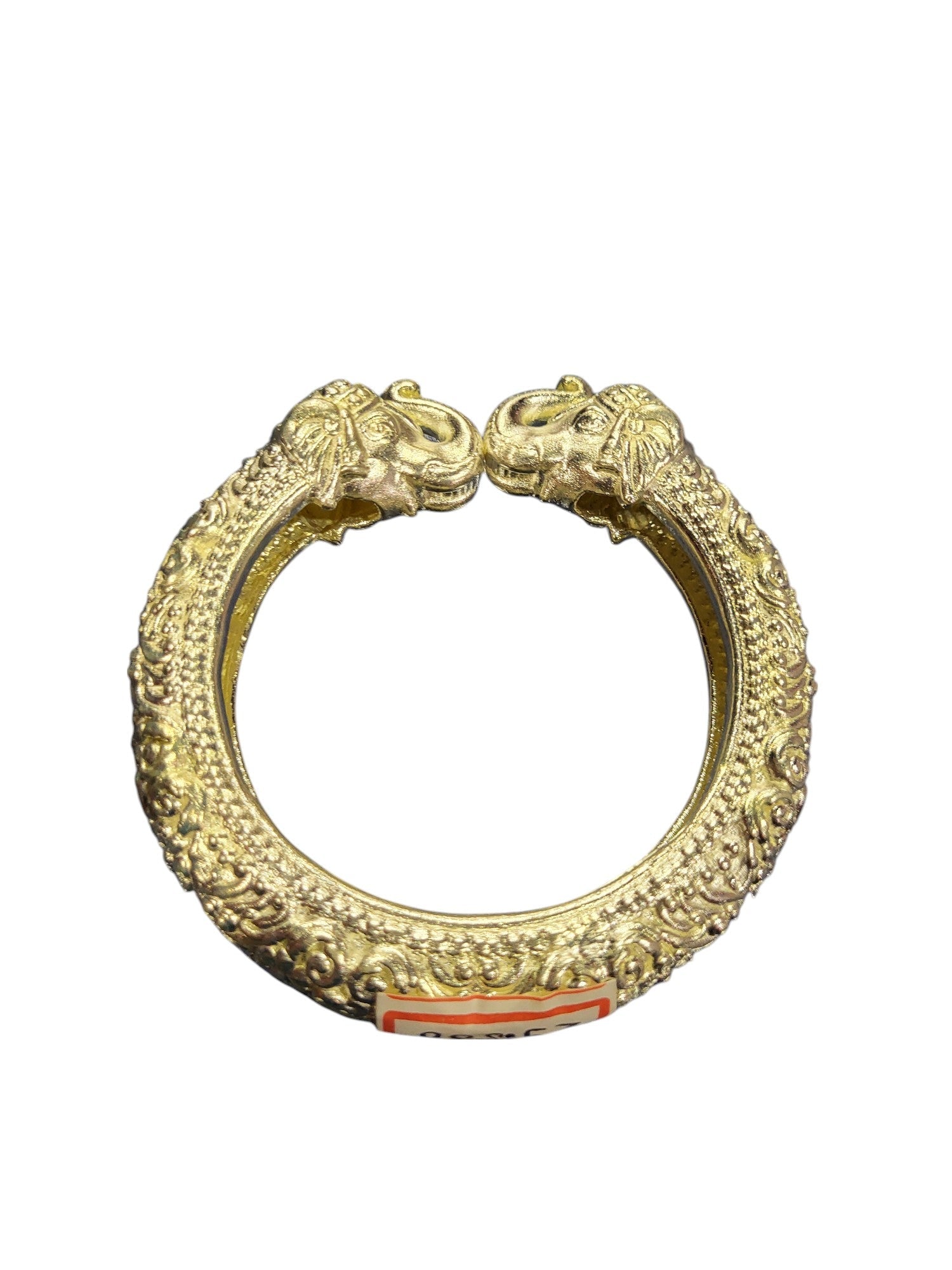 KADA ELEPHANT2.4"