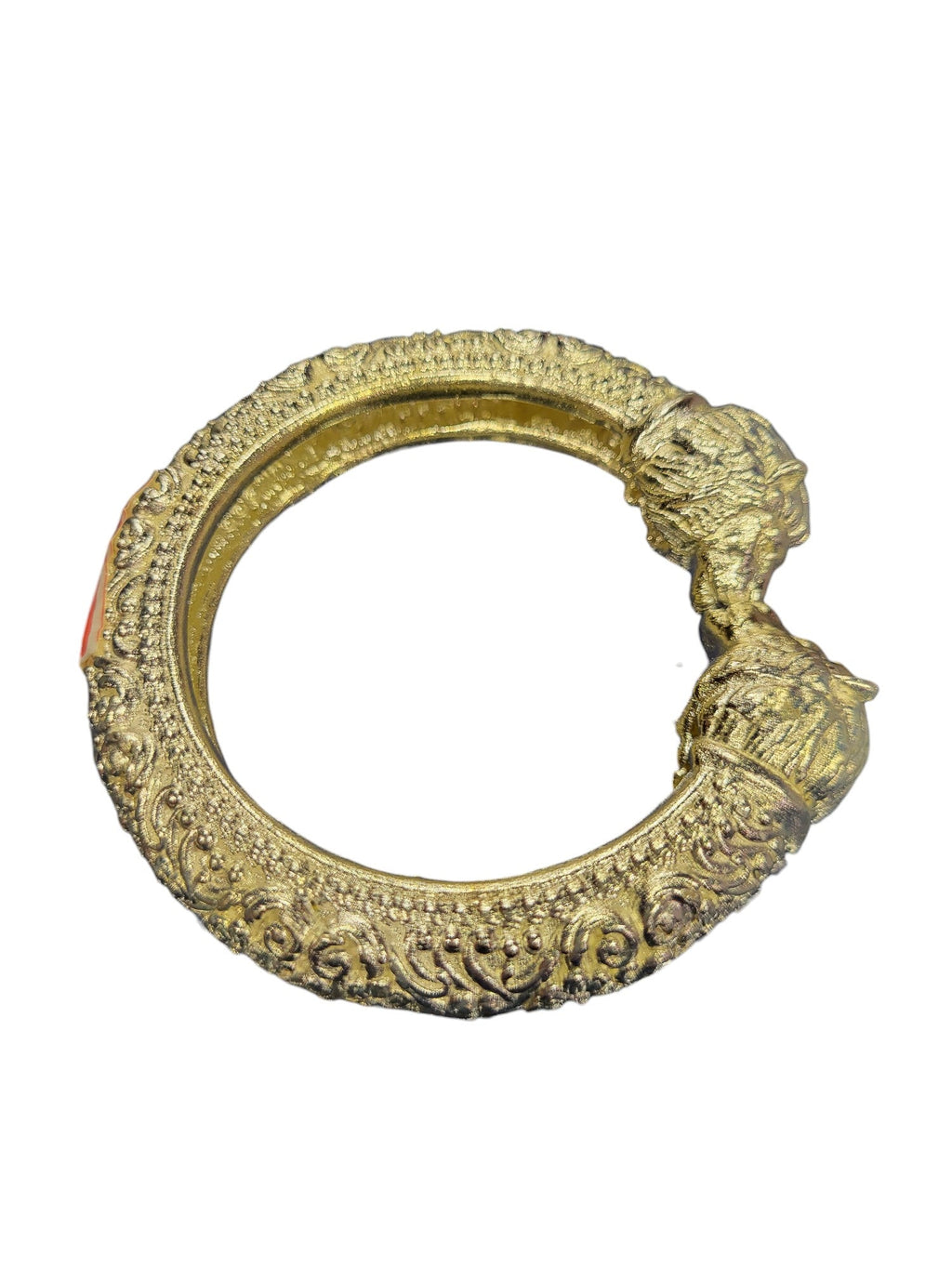 KADA LION 2.4"