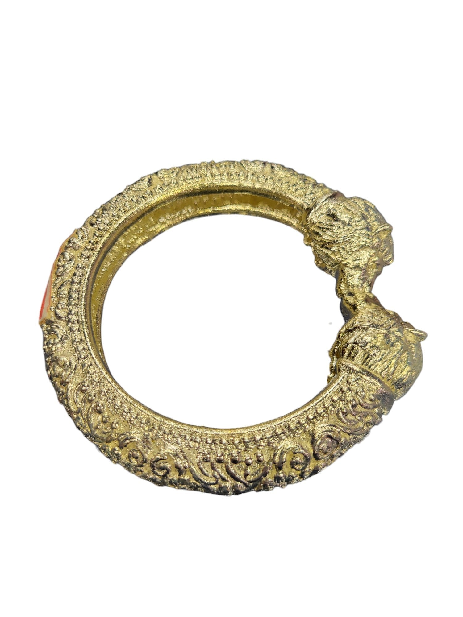 KADA LION 2.4"
