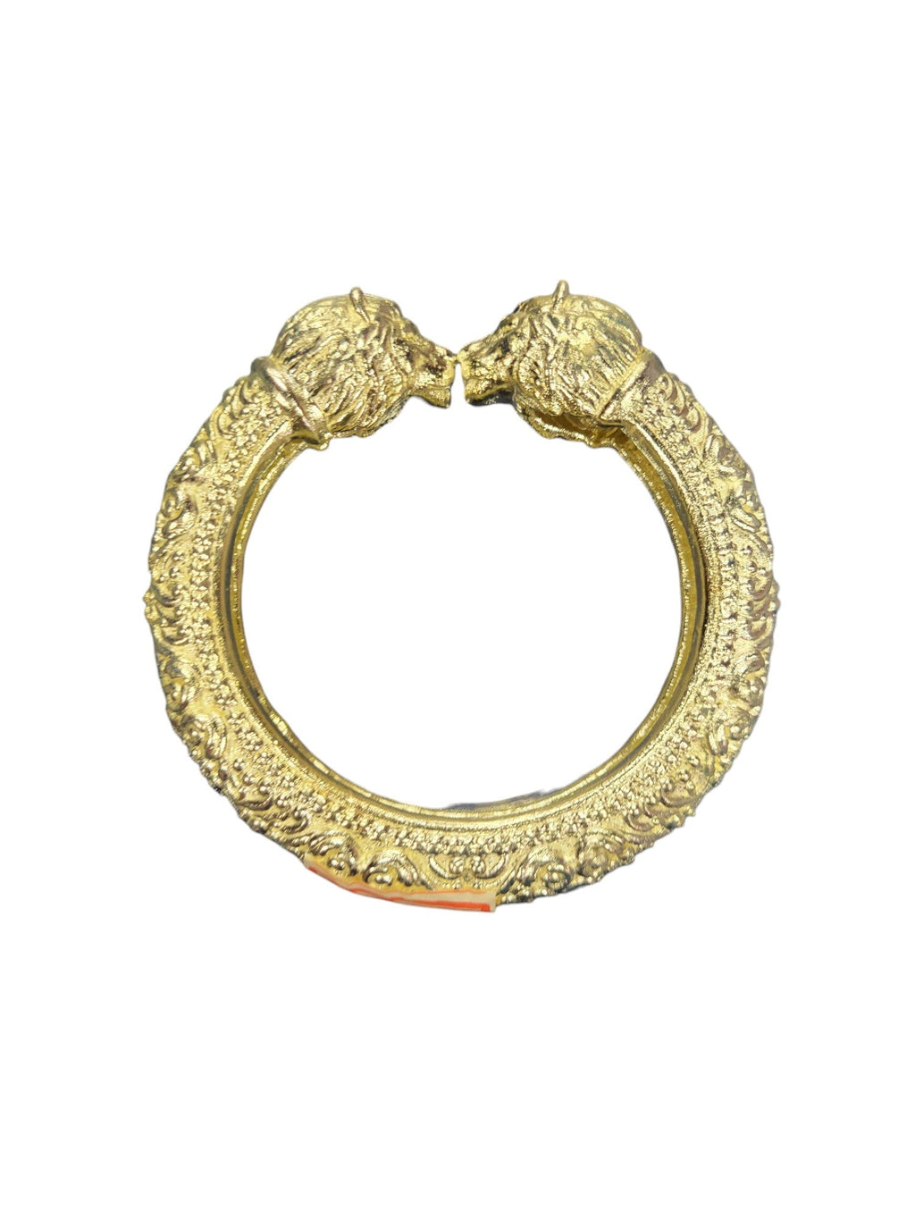 KADA LION 2.4"