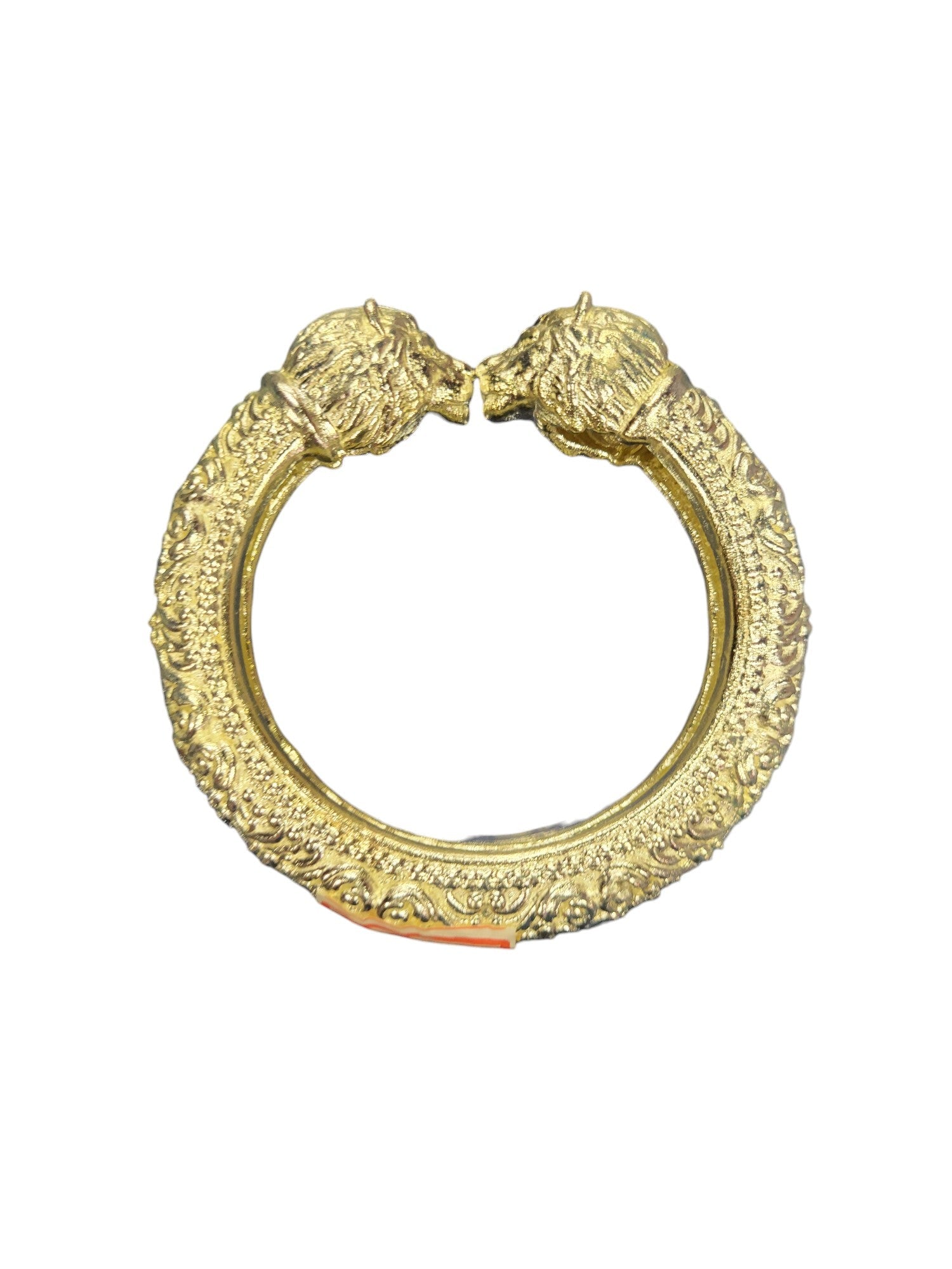 KADA LION 2.4"