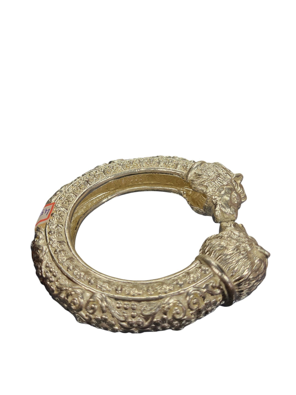KADA LION 2.6"