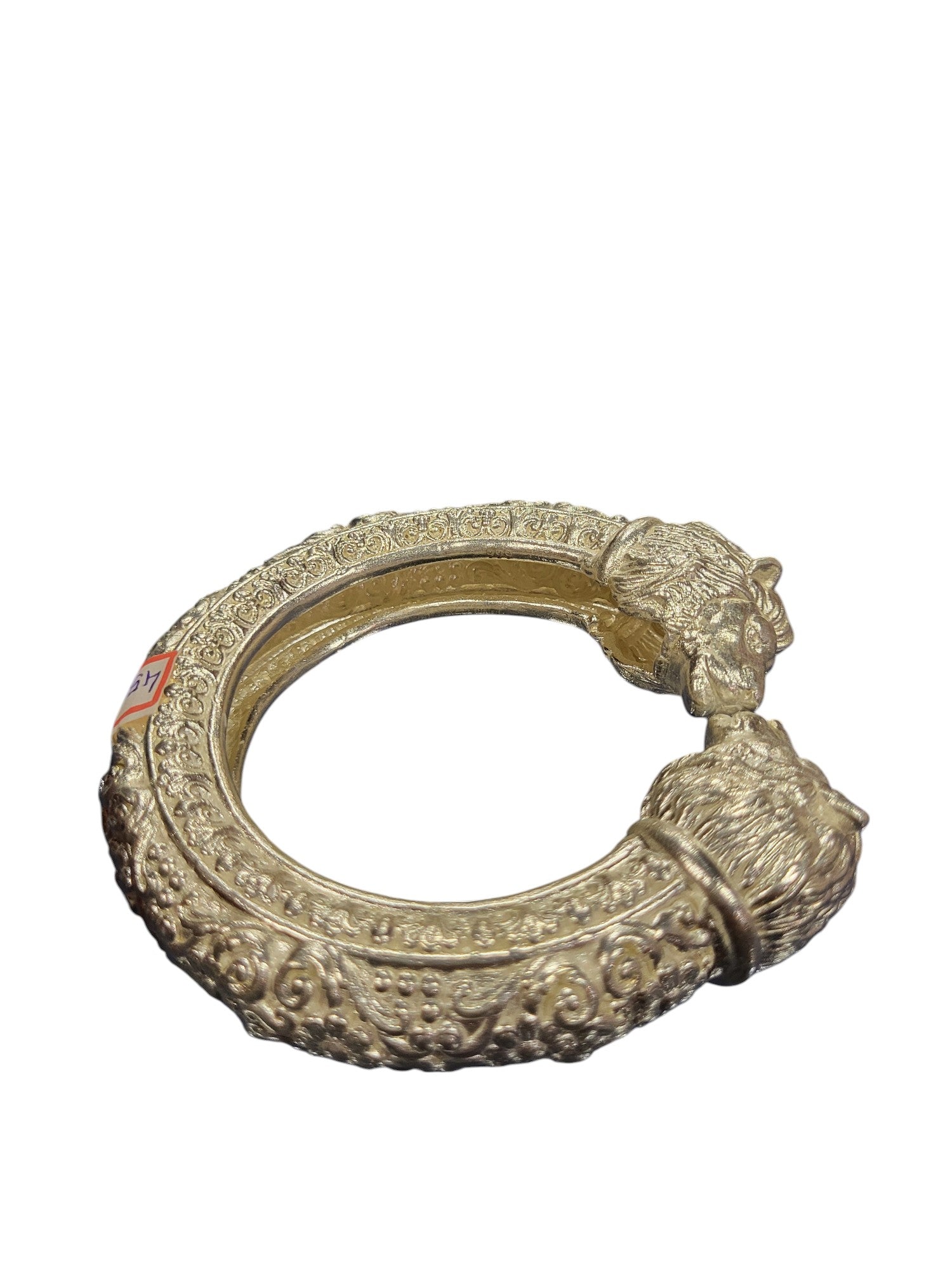 KADA LION 2.6"