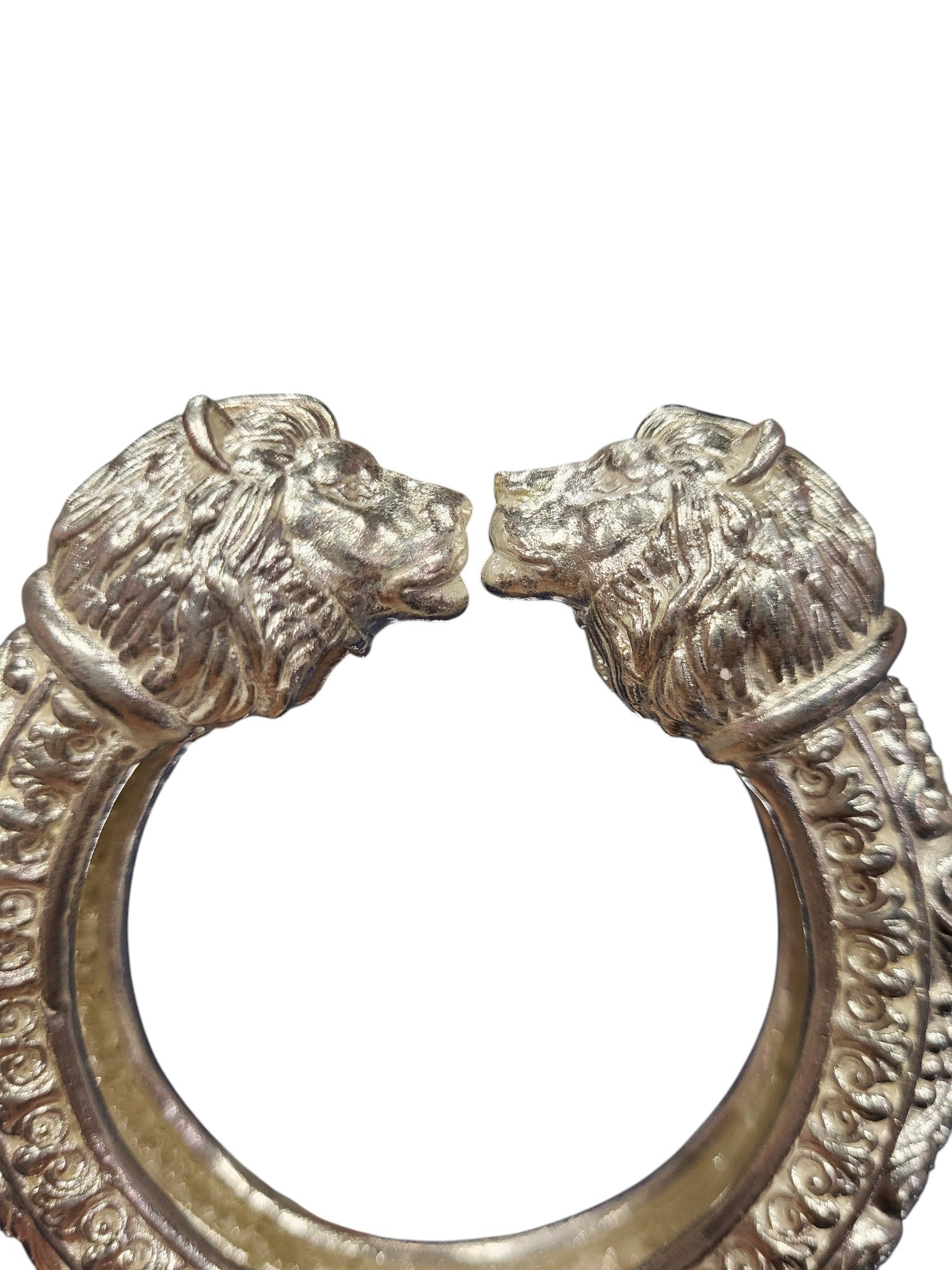 KADA LION 2.6"