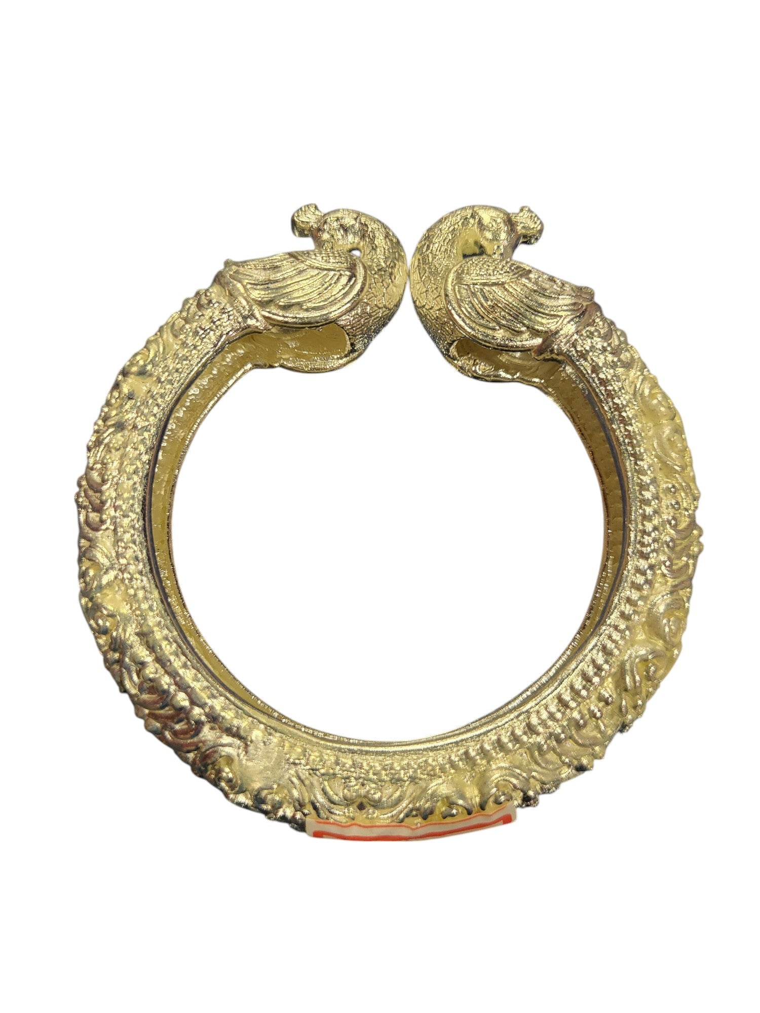 KADA  PEACOK 2.4"