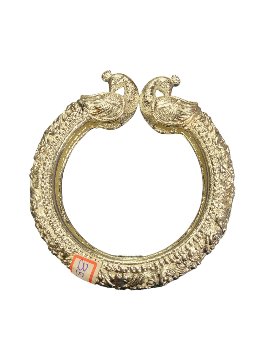 KADA  PEACOK 2.6"